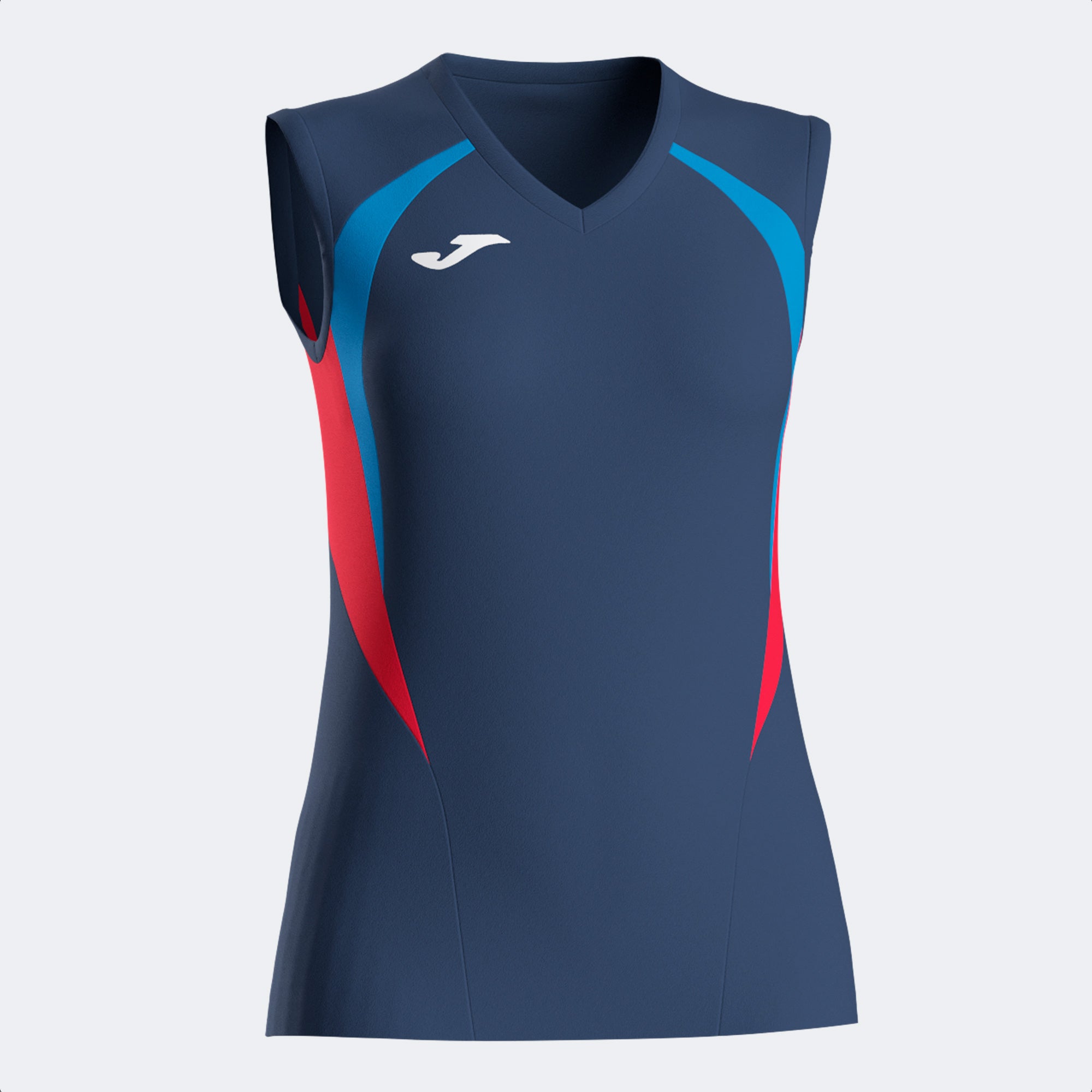 Joma Championship 20 Sleeveless Shirt