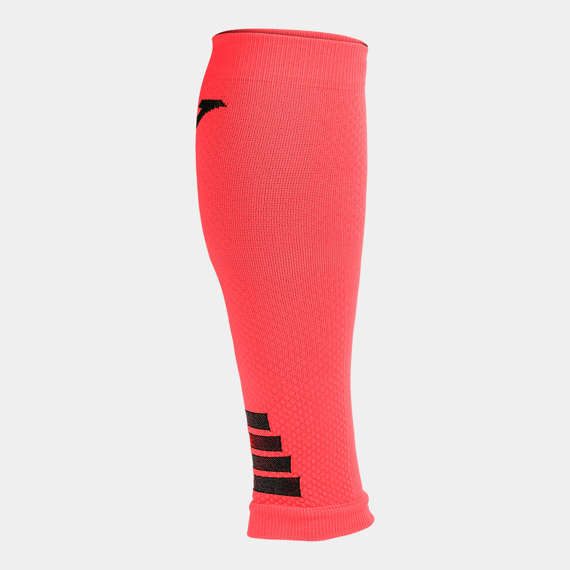 Joma Mid-Calf Compression Socks