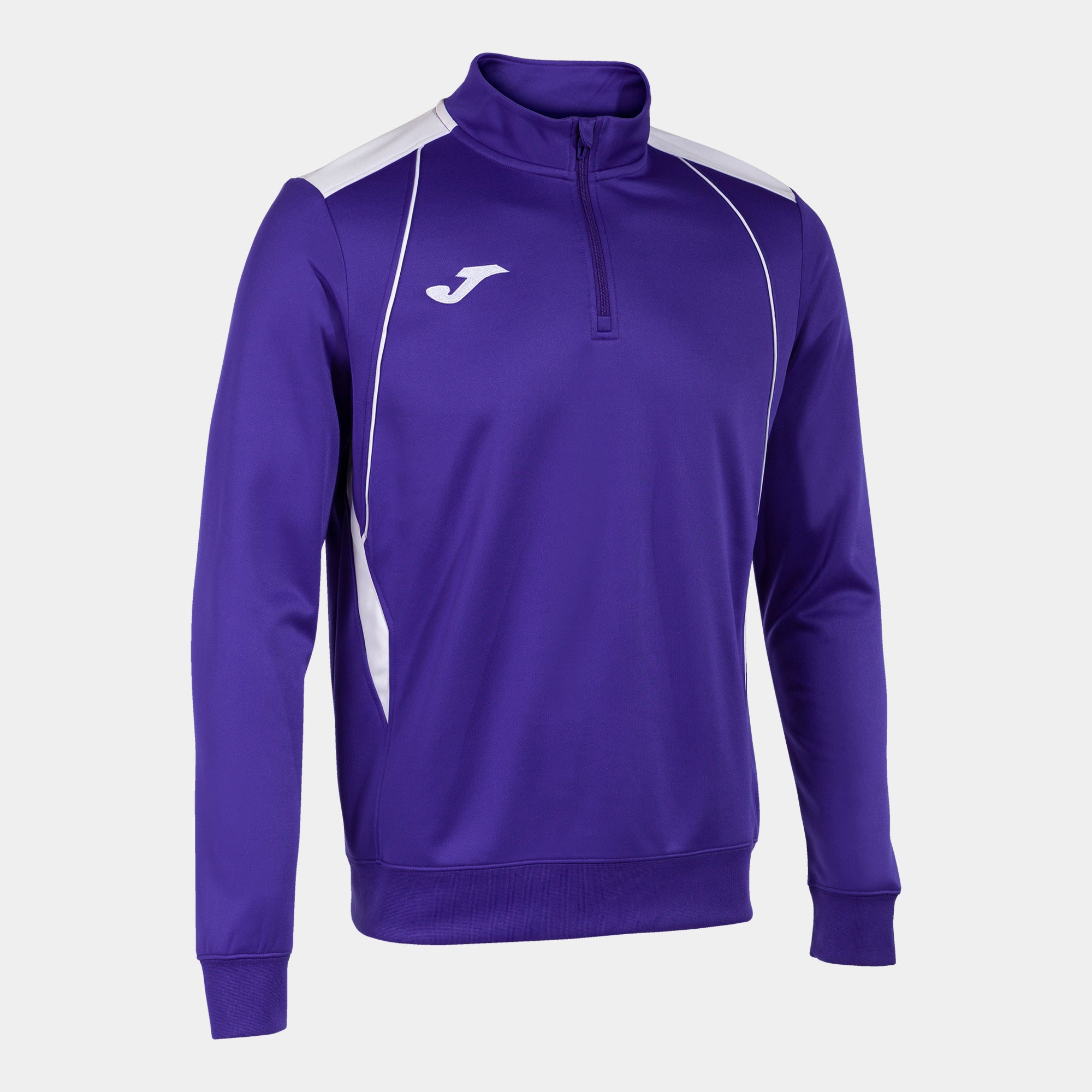Joma Championship Vii Sweatshirt