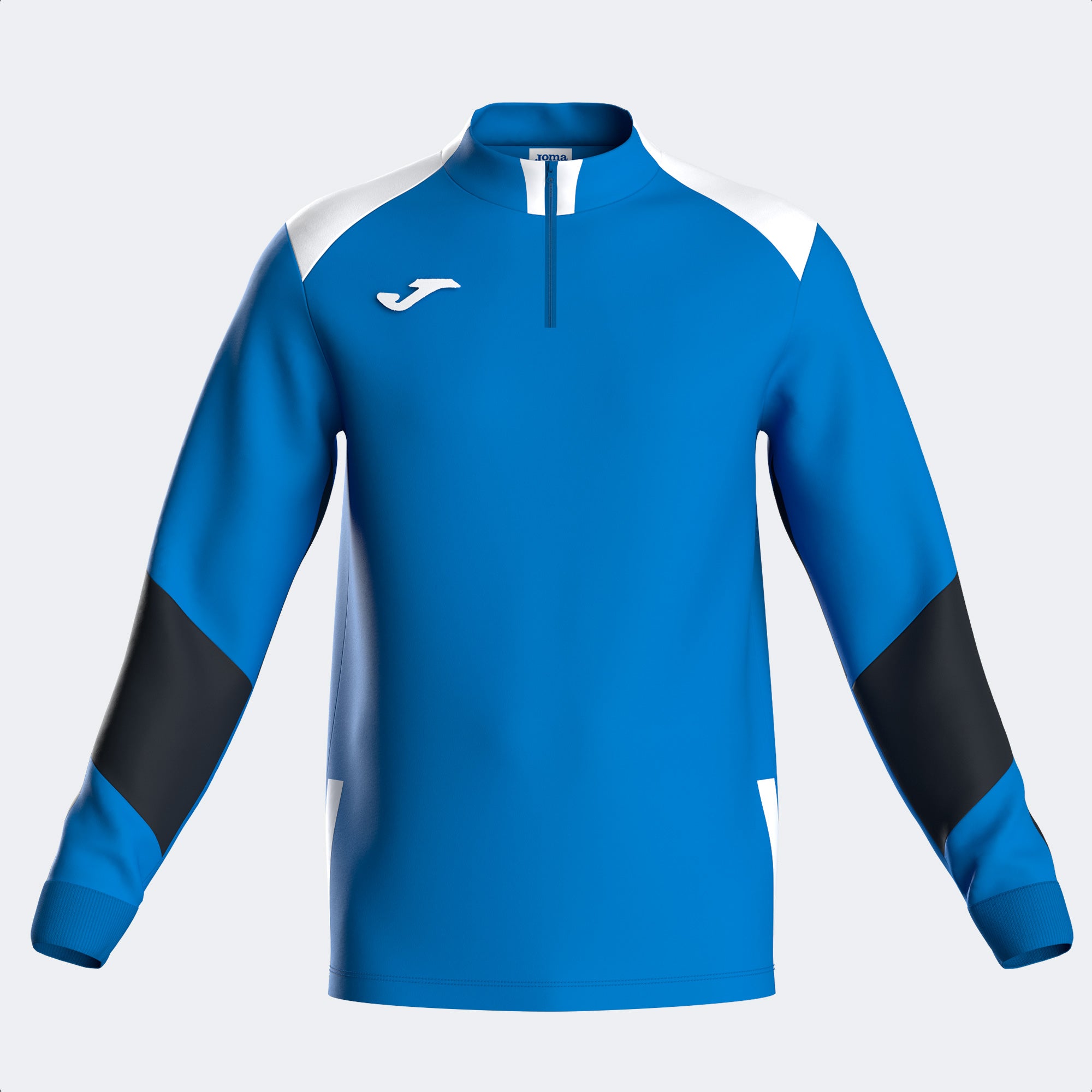 Joma Danubio Sweatshirt
