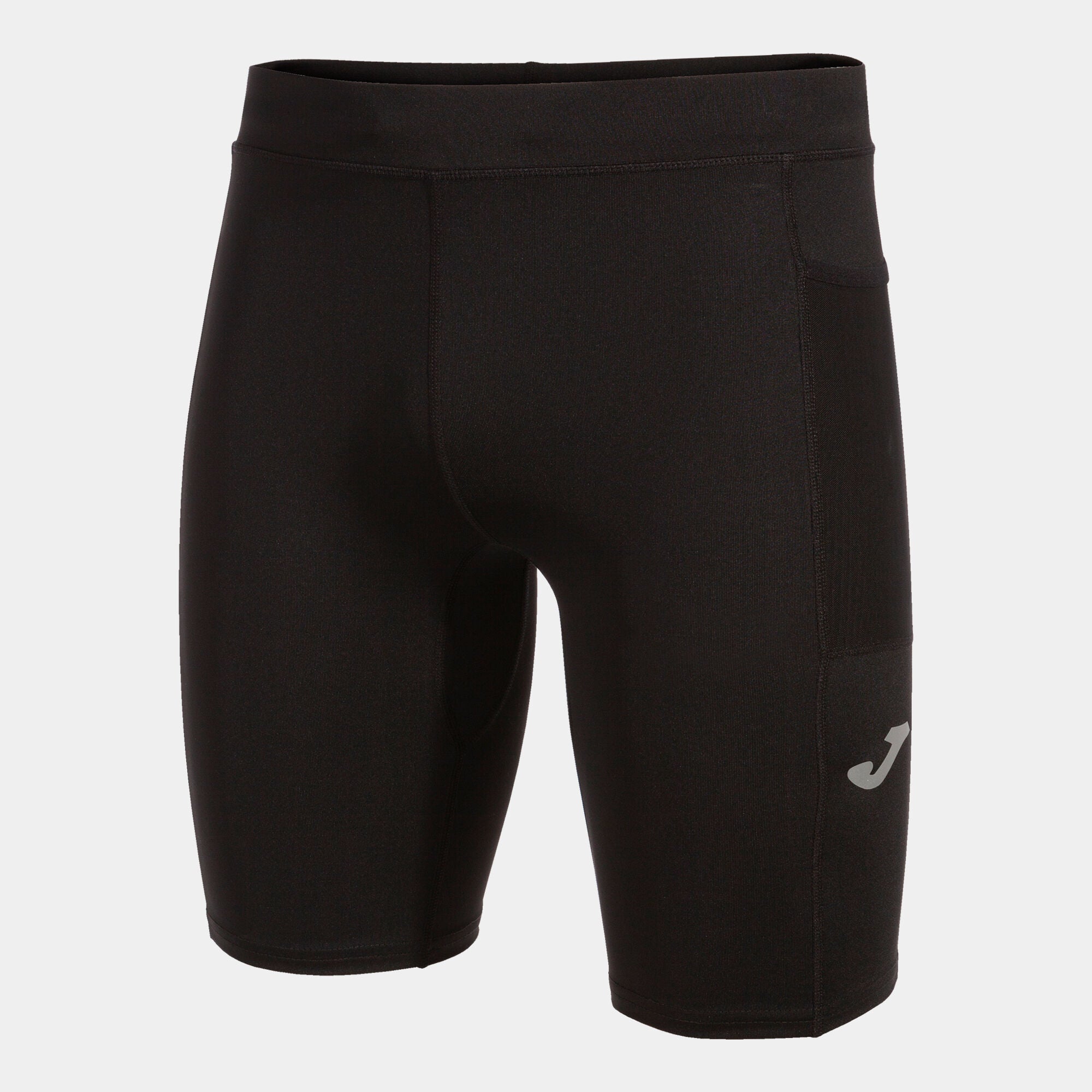 Joma Elite X Short Tights
