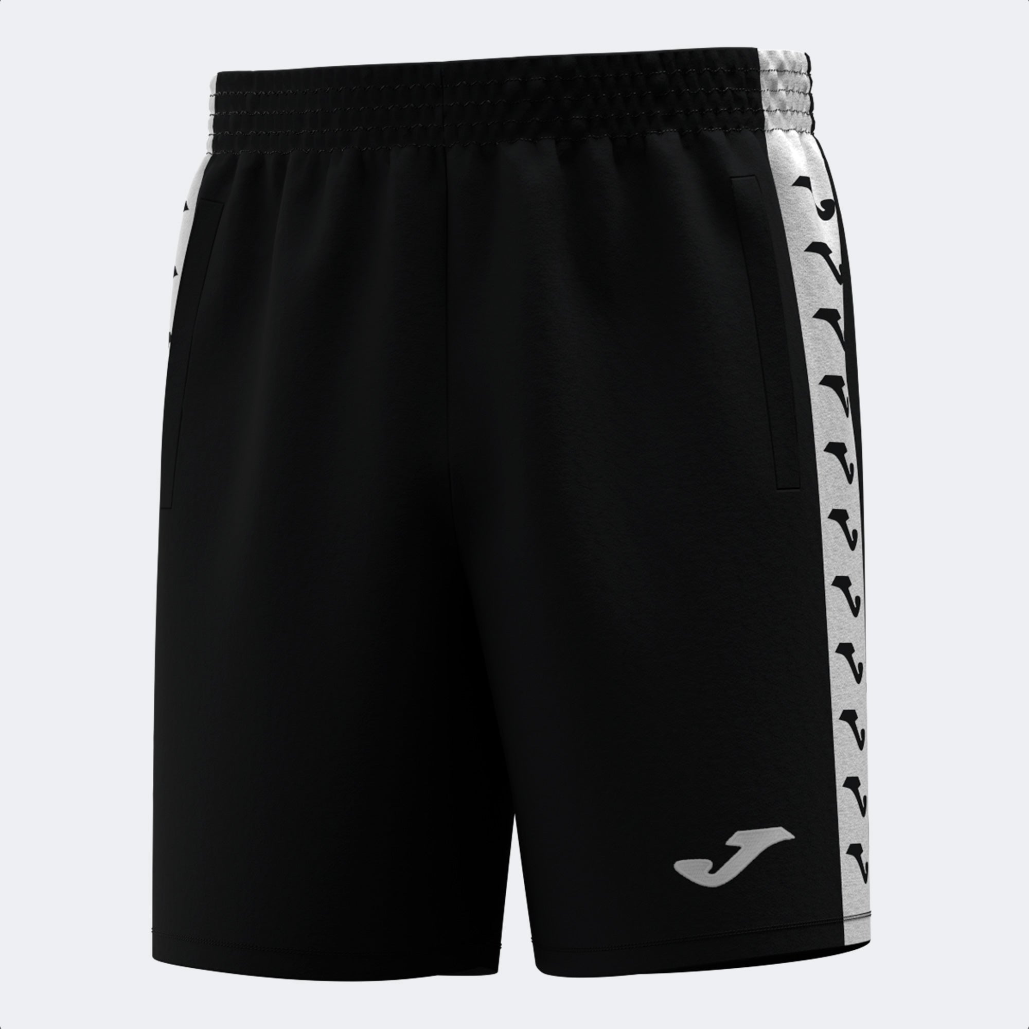 Joma Icono Short