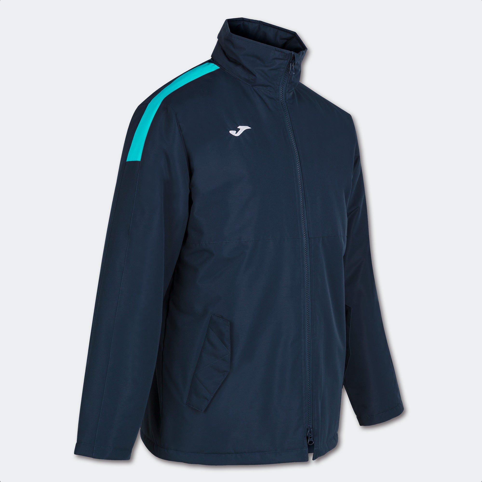Joma Anorak Trivor