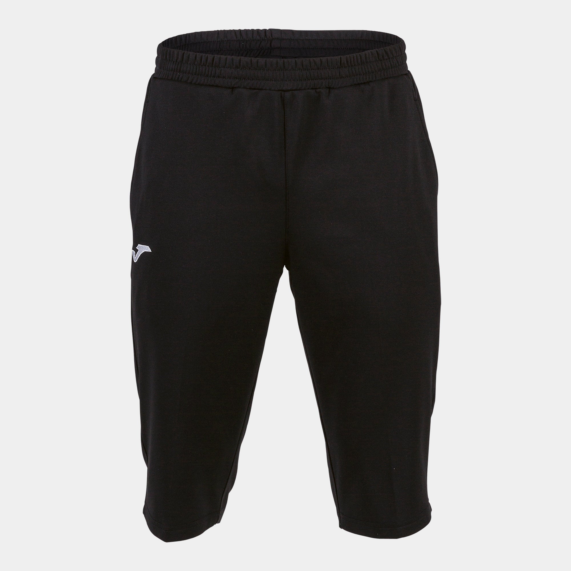 Joma Bermuda Shorts Combi