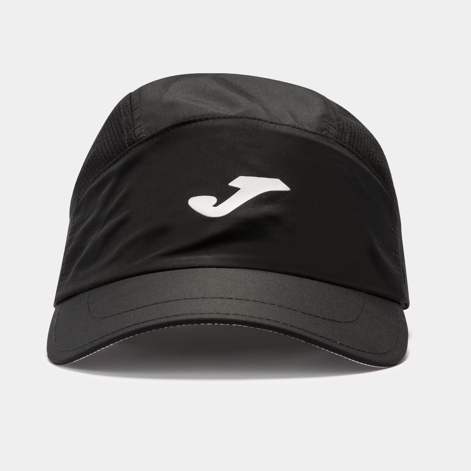 Joma Cap Running Night