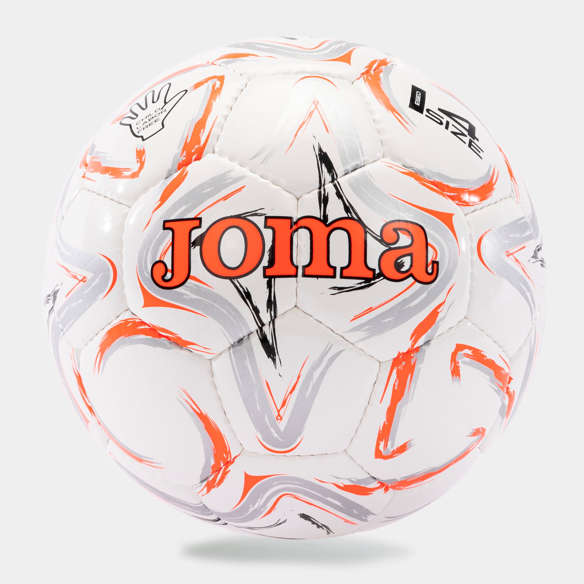 Joma Egeo Ii Ball