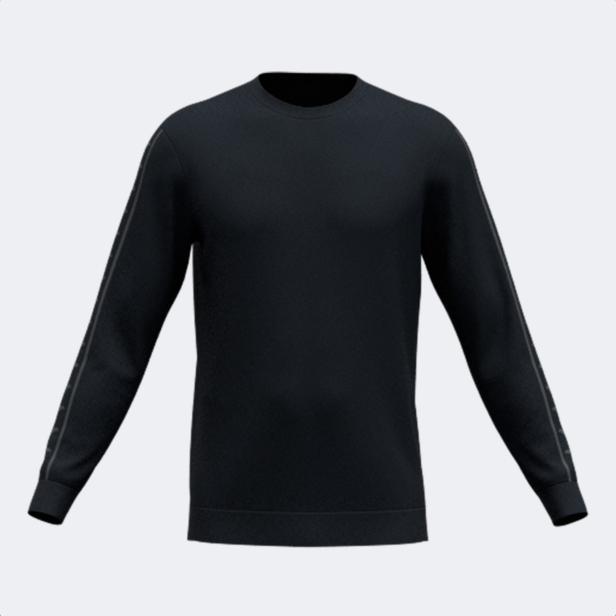 Joma Icono Street Sweatshirt