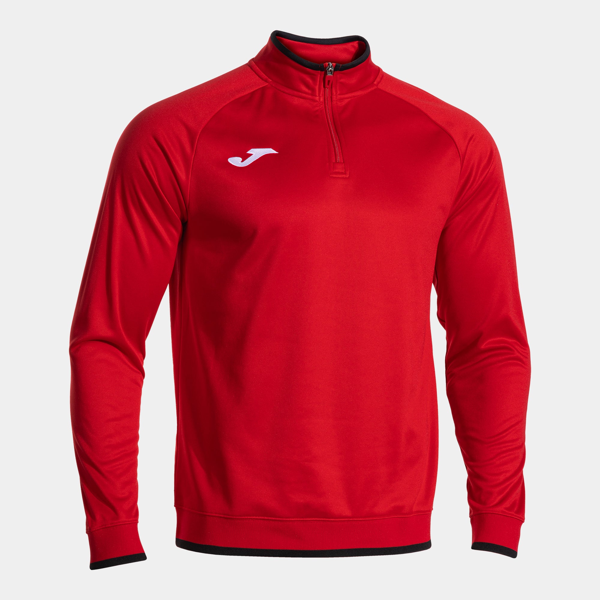 Joma Victory Sweatshirt