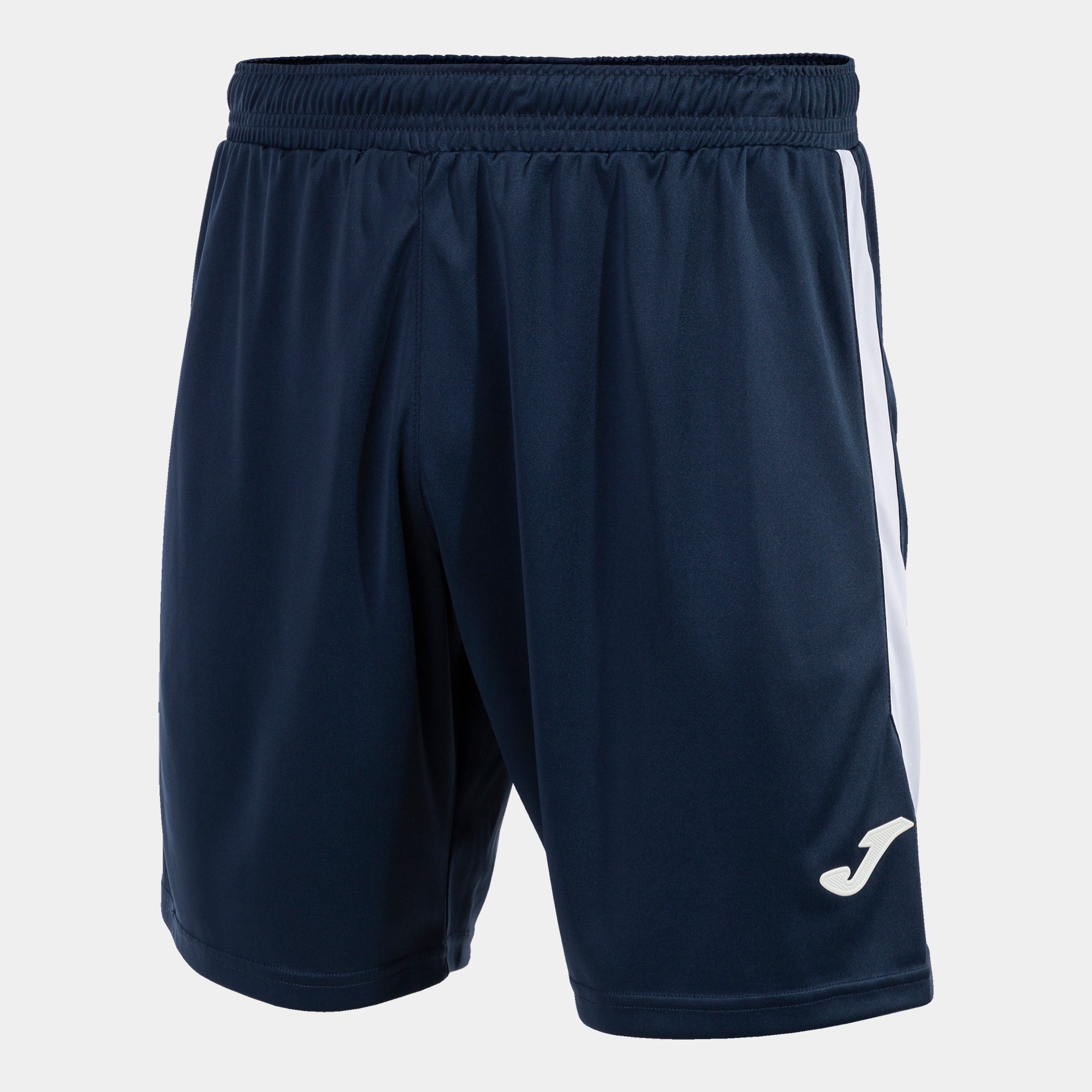 Joma Glasgow Short Navy White