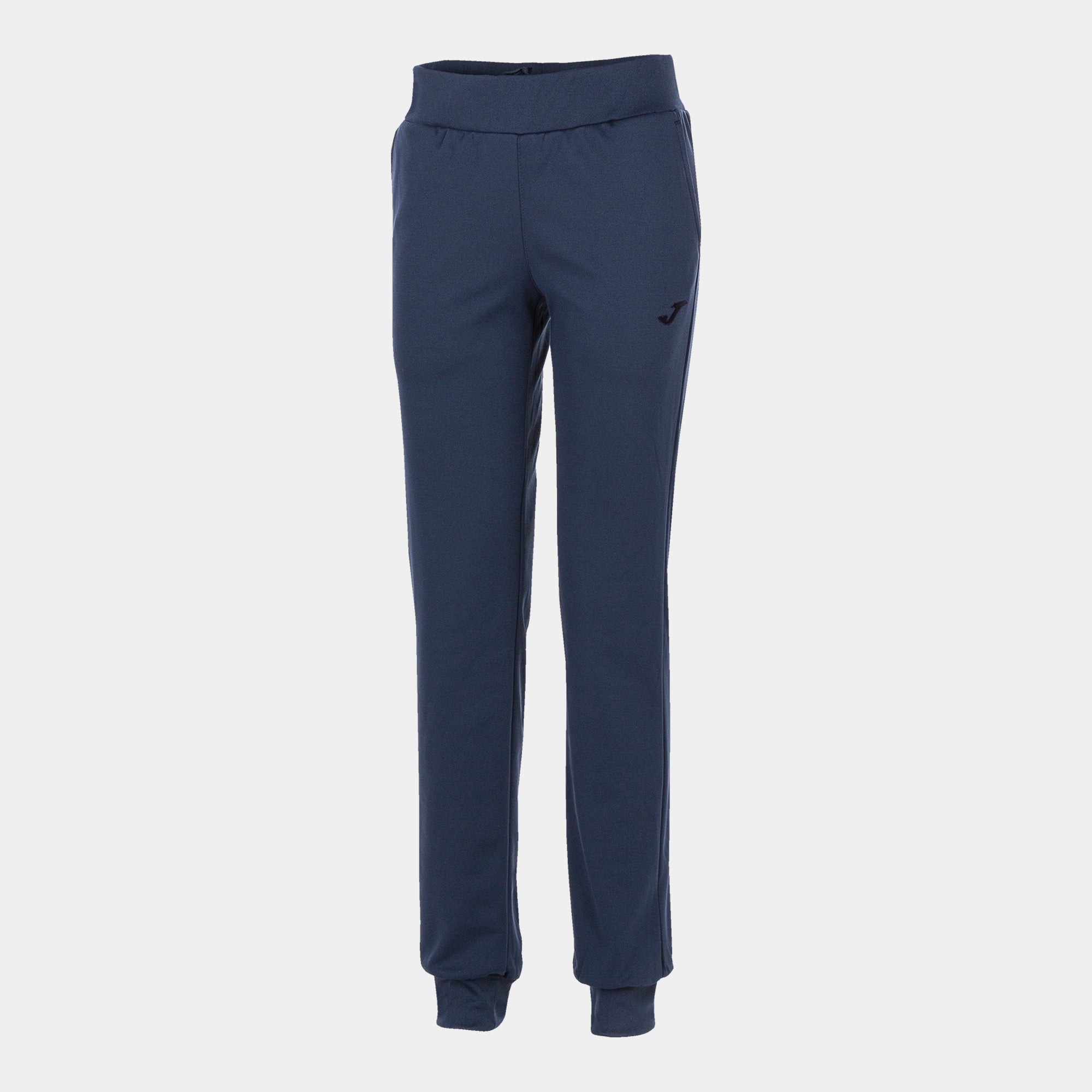 Joma Long Pant Katy Woman