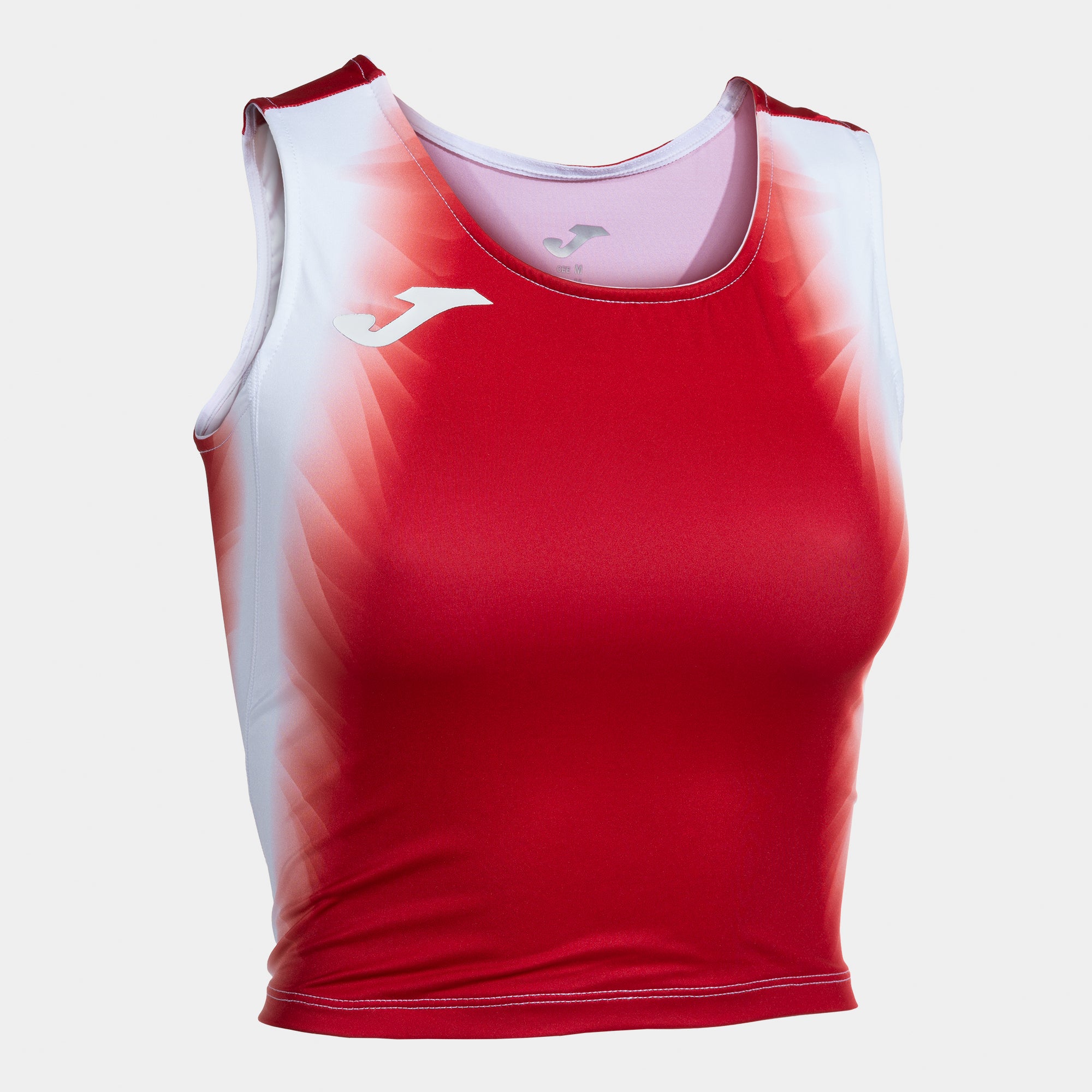 Joma Elite Xi Top