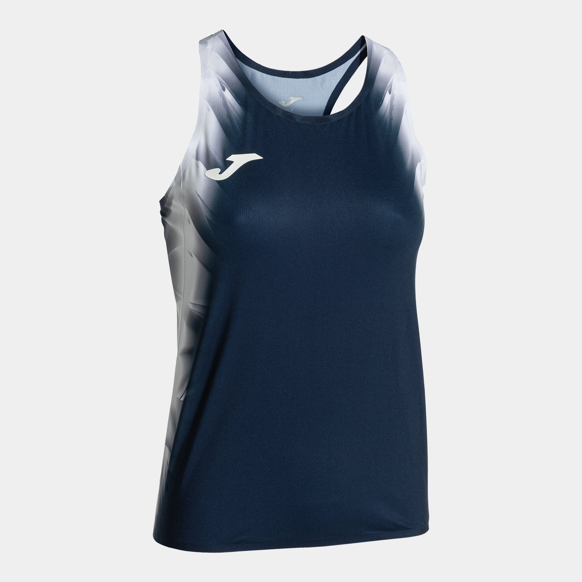 Joma Elite Xi Top