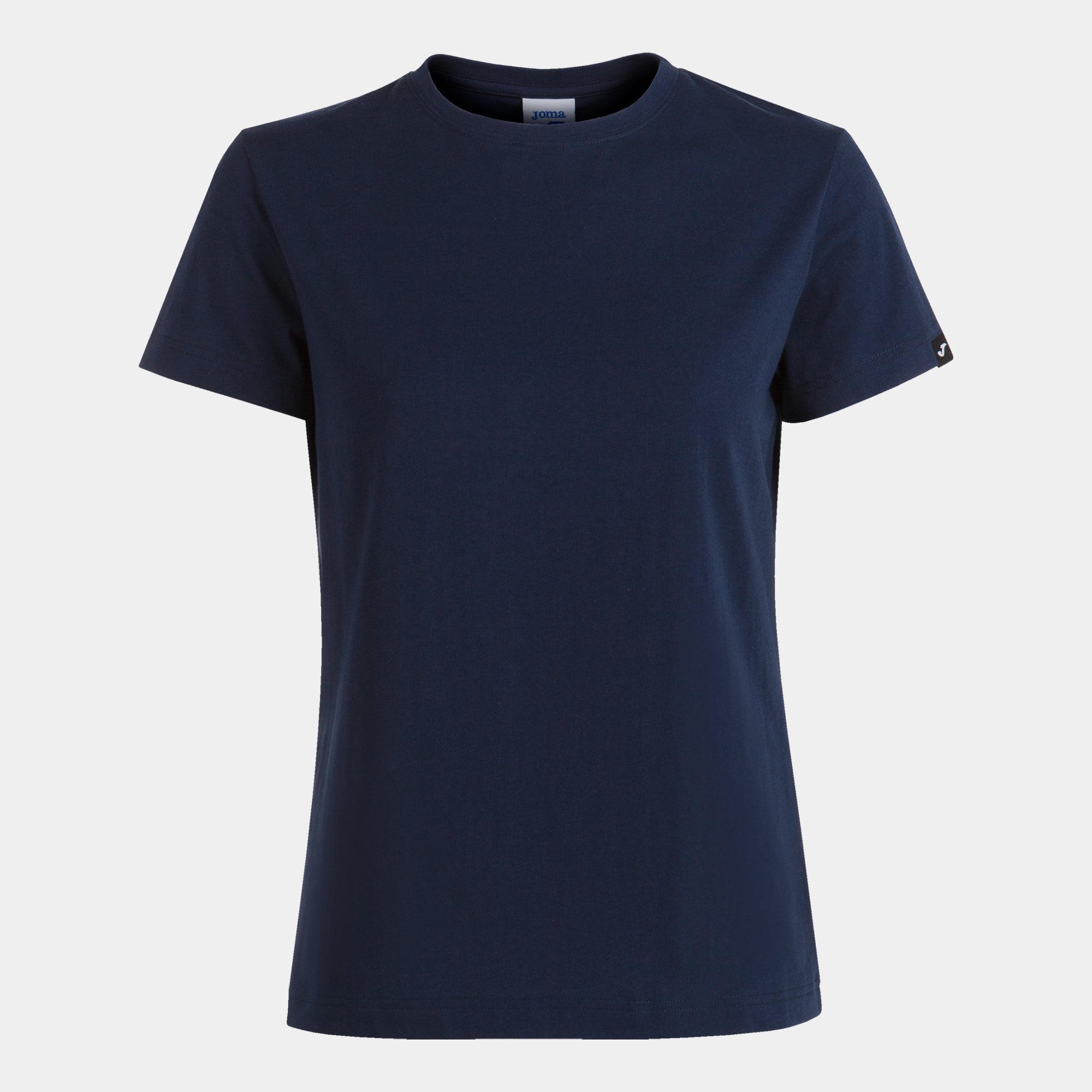 Joma T-Shirt Desert