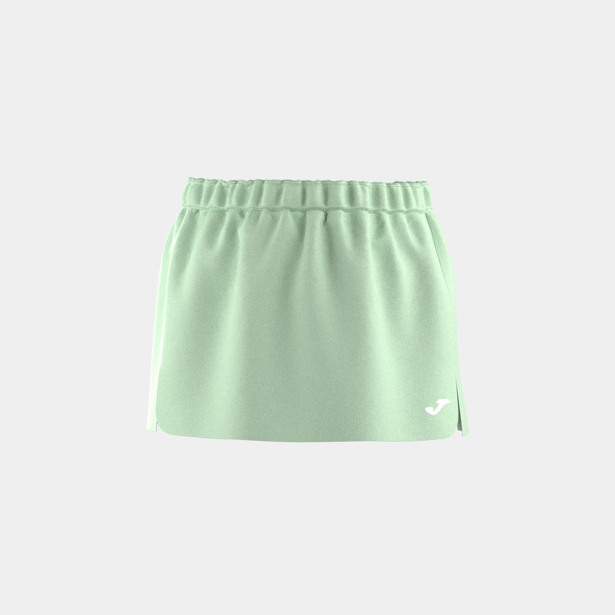 Joma Combined Skirt/Shorts Open Ii