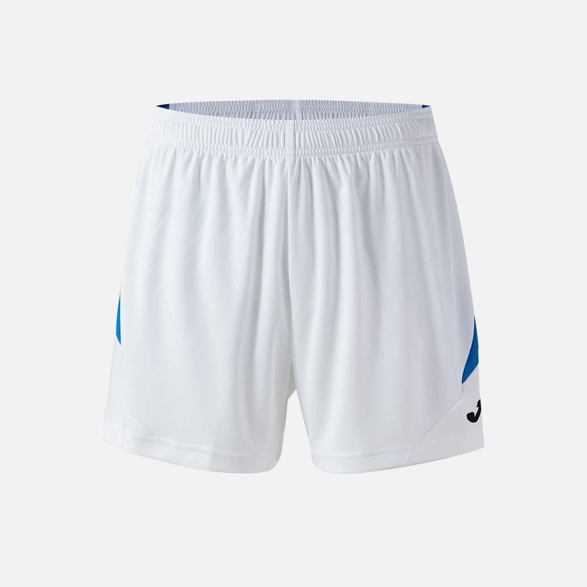 Joma Tokio Short