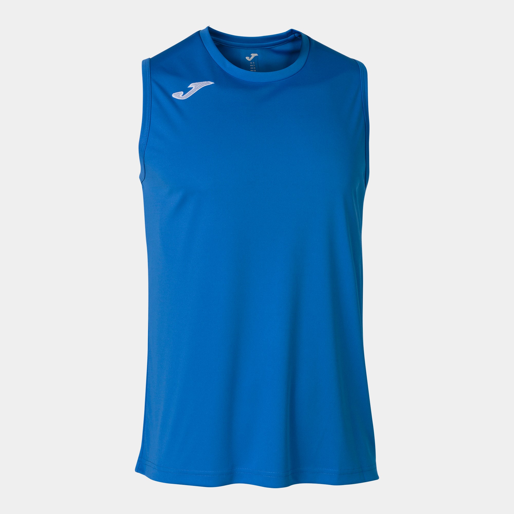 Joma T-Shirt Suit Basket /