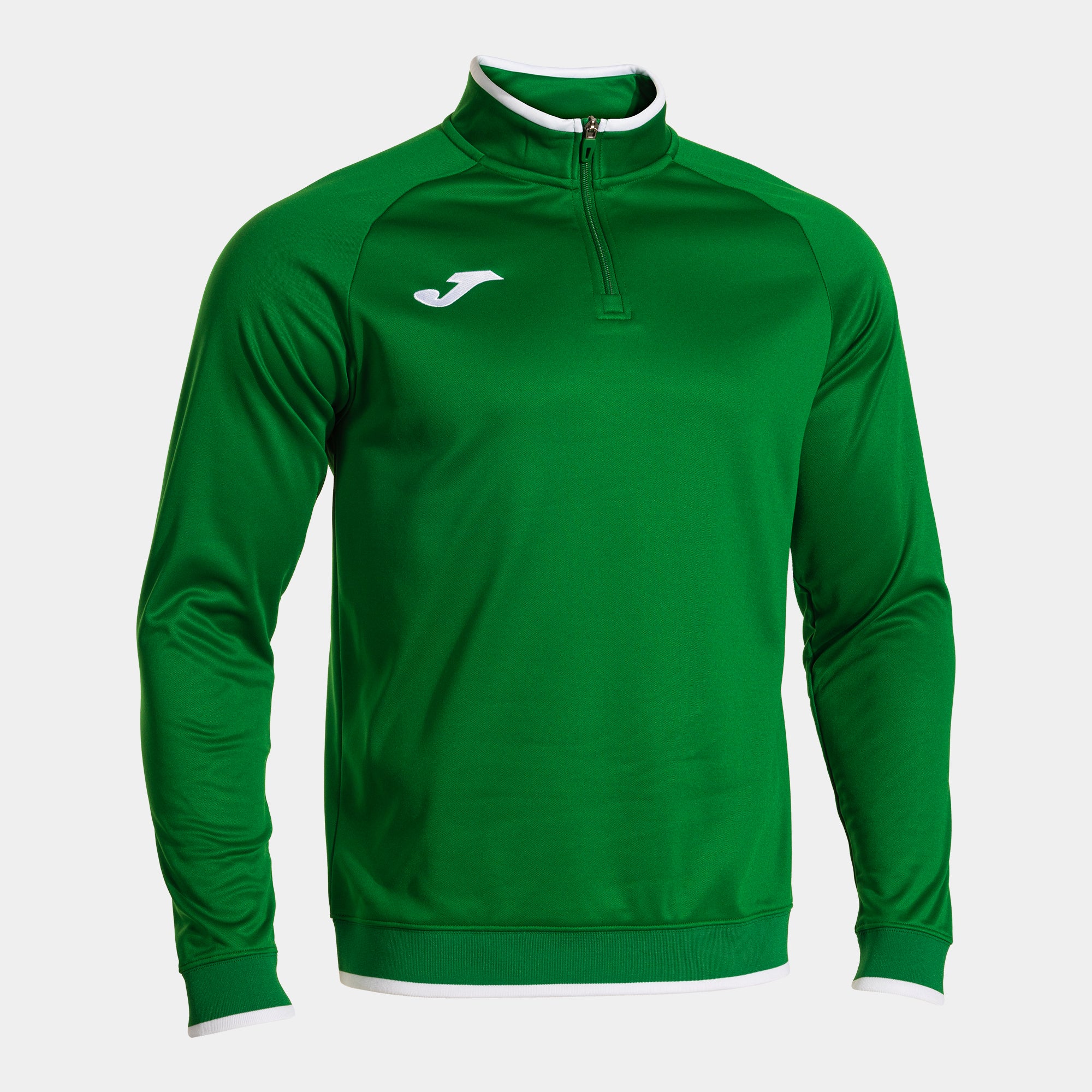 Joma Victory Sweatshirt