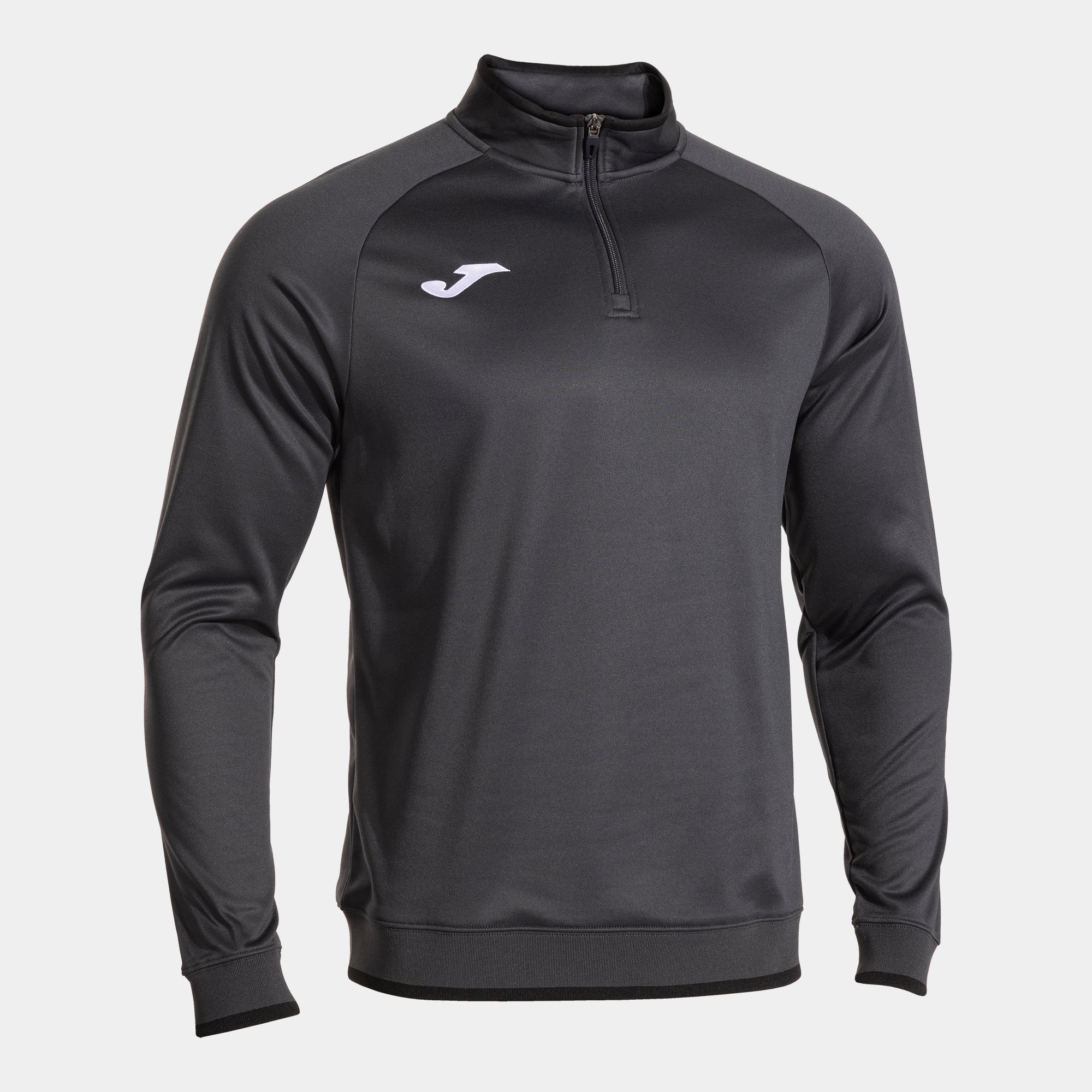 Joma Victory Sweatshirt