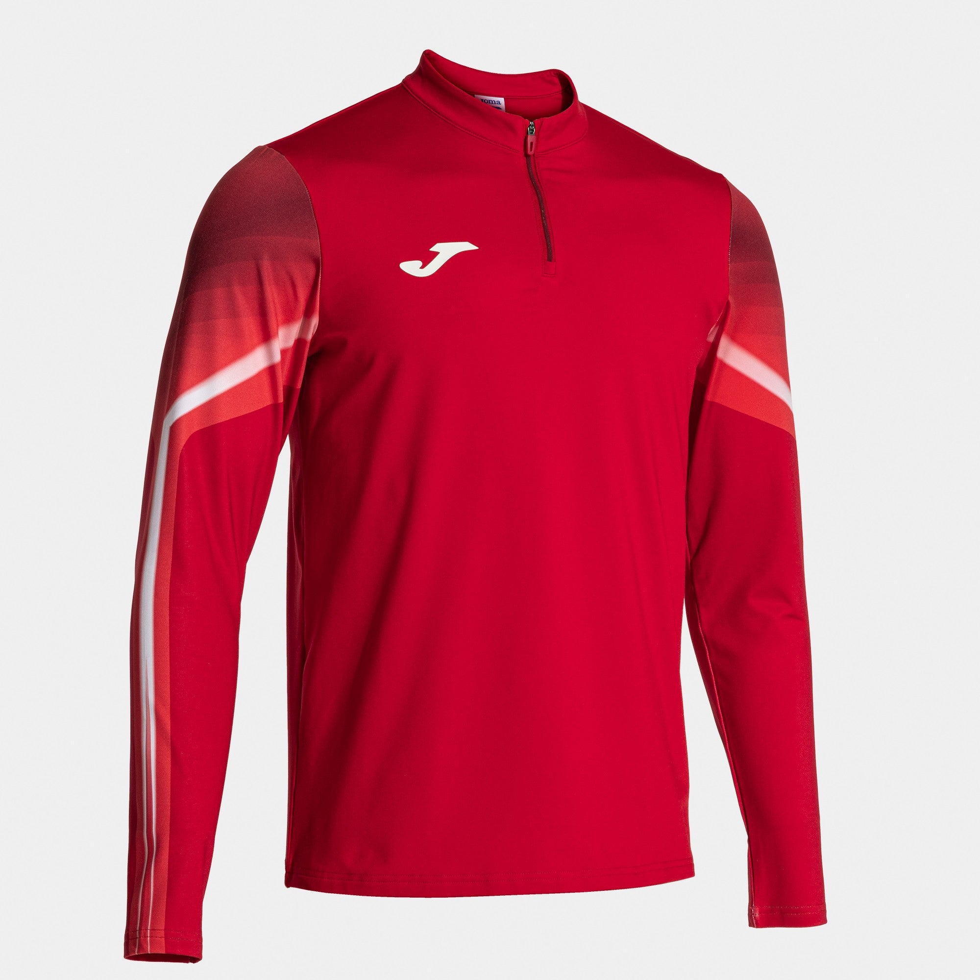 Joma Elite Xi Sweatshirt