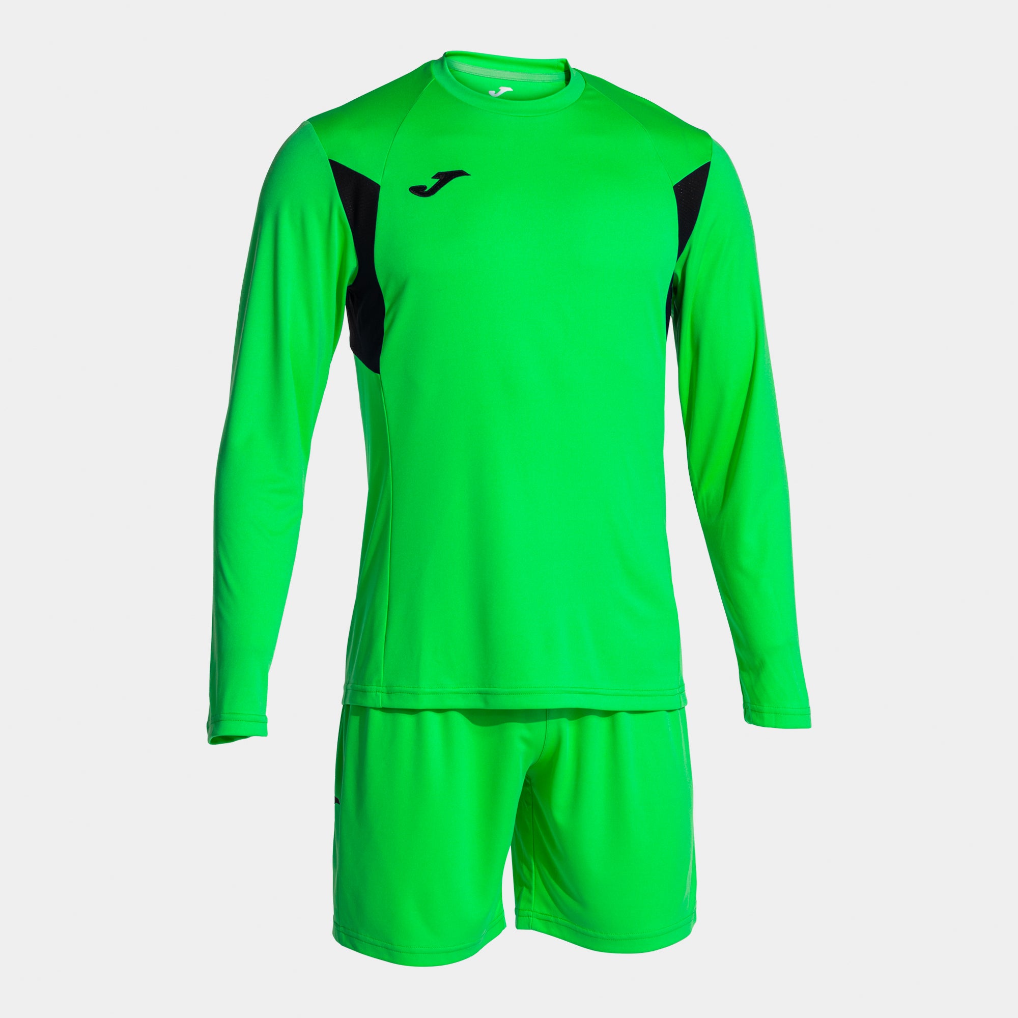 Joma Winner Gk Set