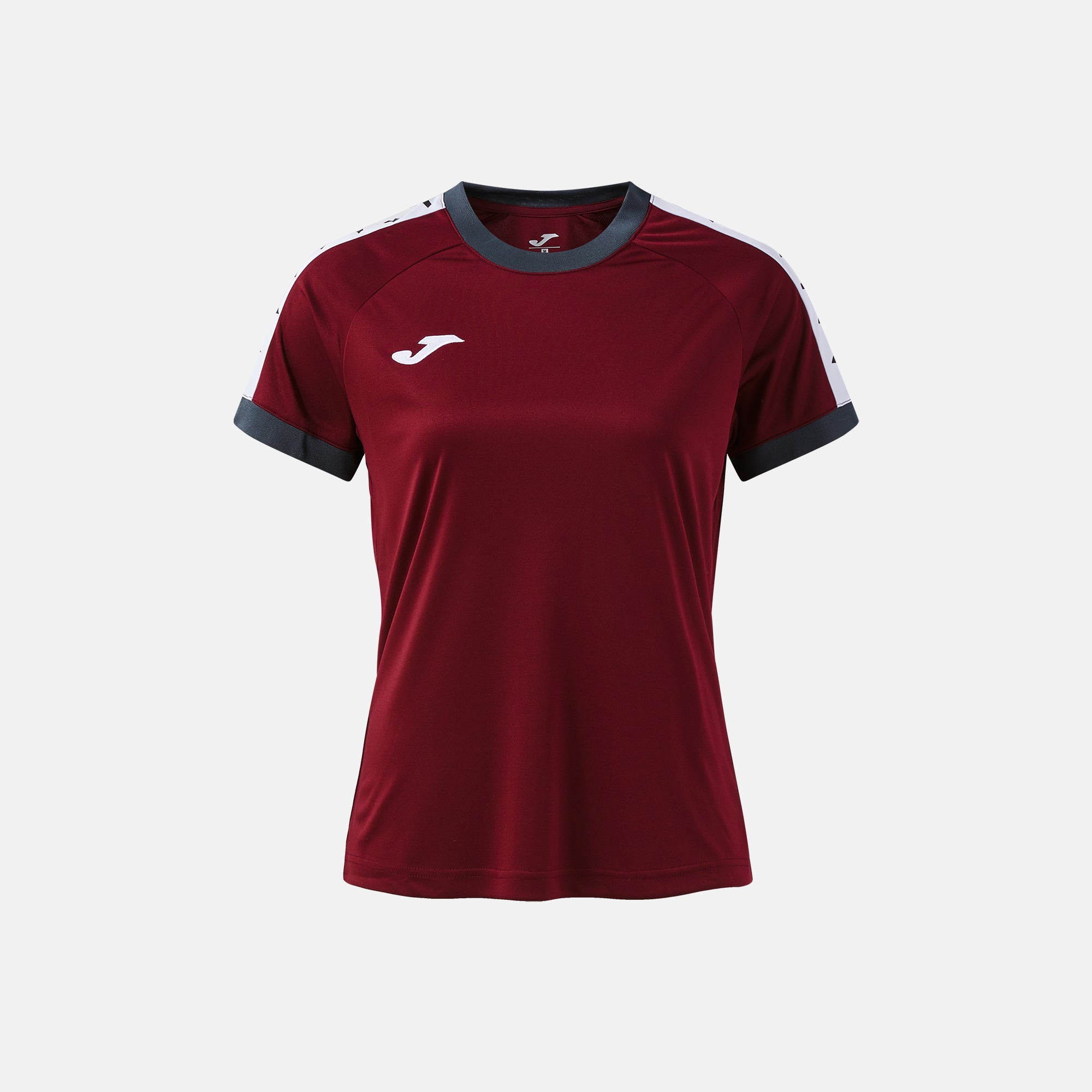 Joma Icono Short Sleeve T-Shirt