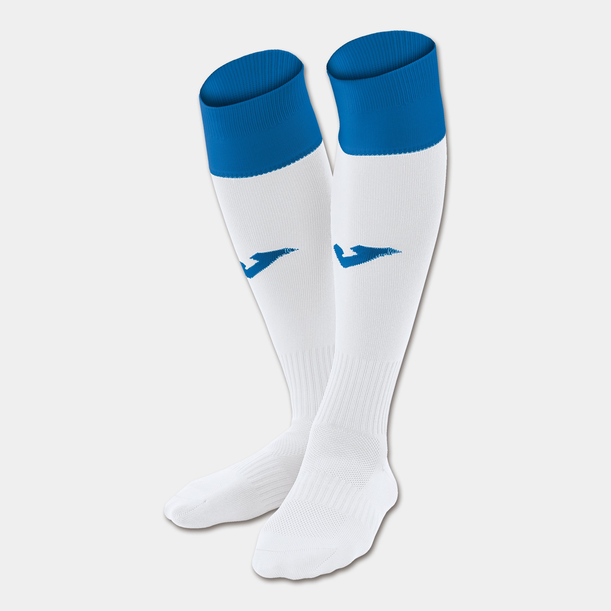 Joma Football Socks Calcio 24 -Pack 4-