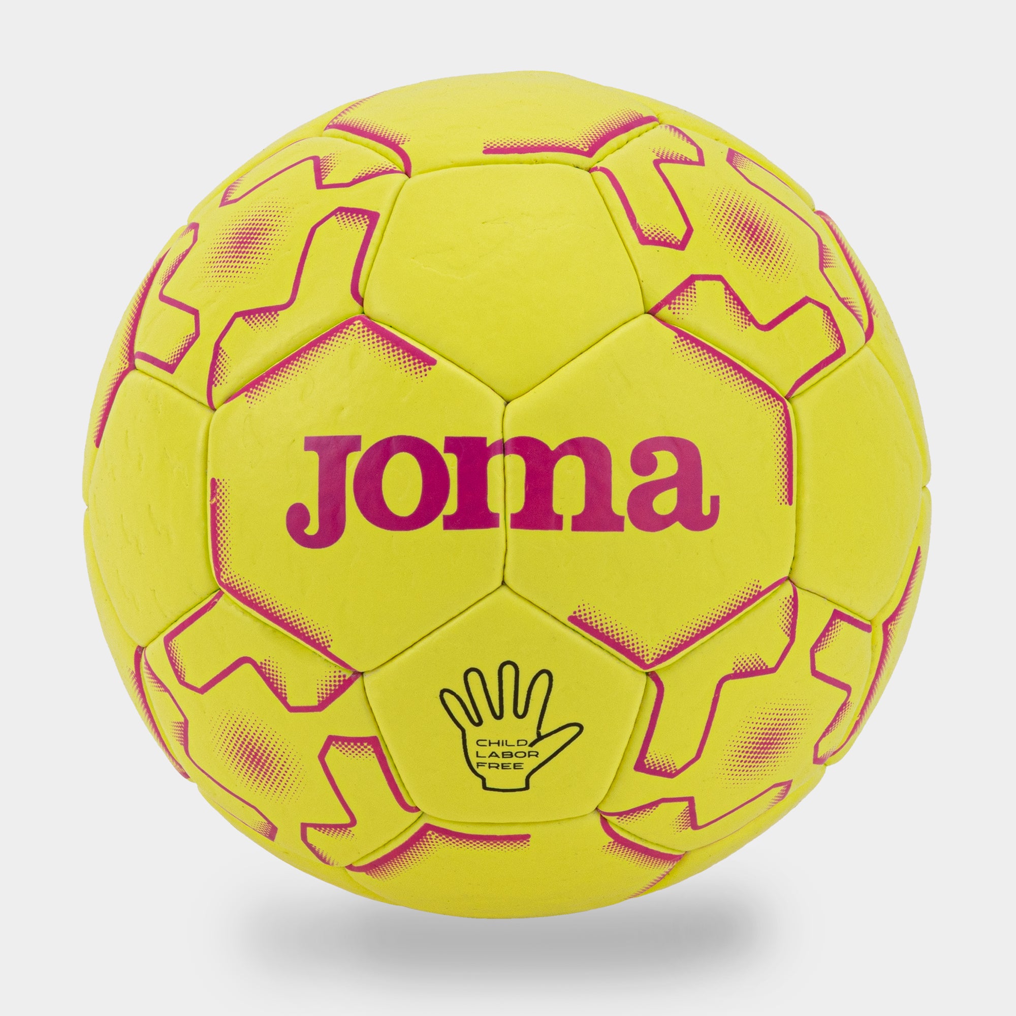 Joma S-Grip Ball