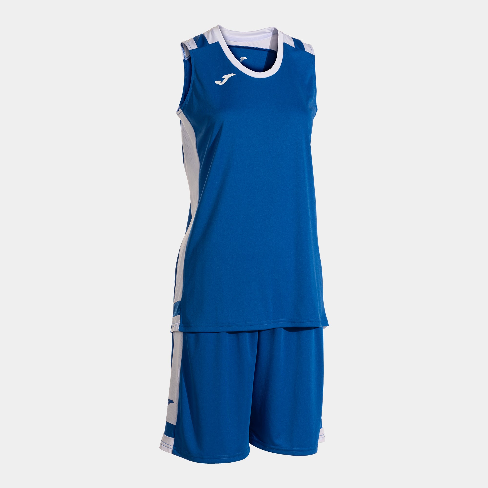 Joma Lider Basket Set
