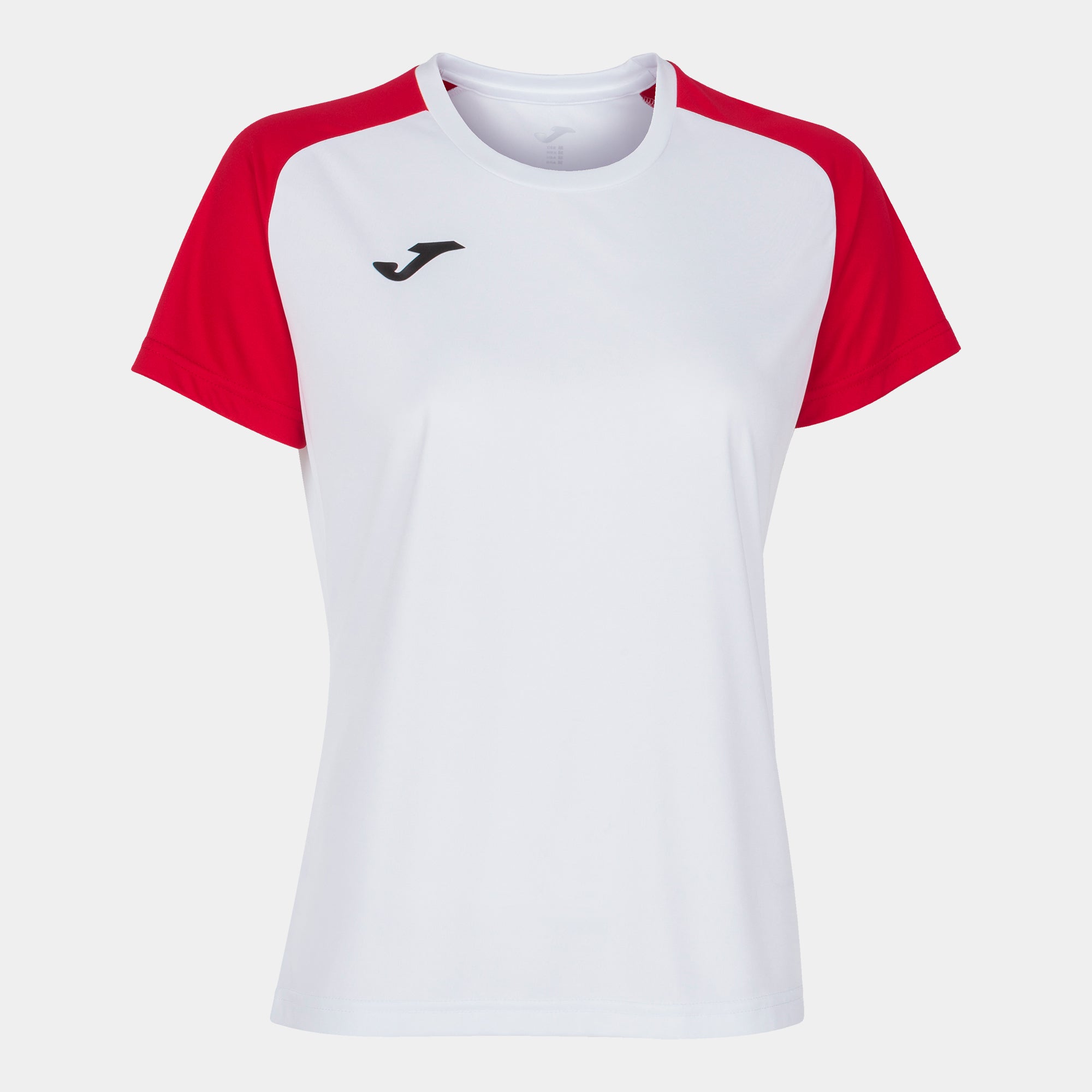Joma T-Shirt Academy