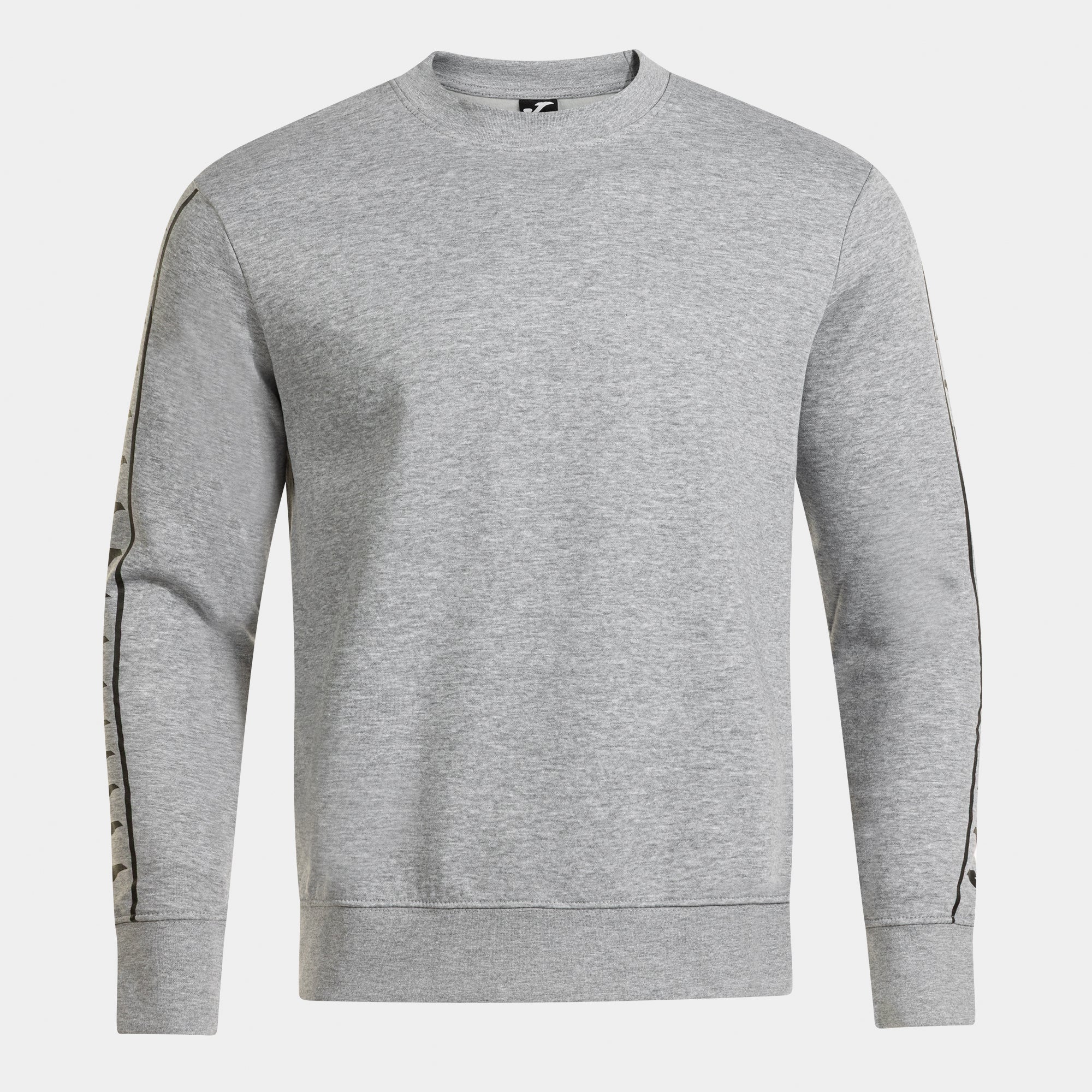 Joma Icono Street Sweatshirt
