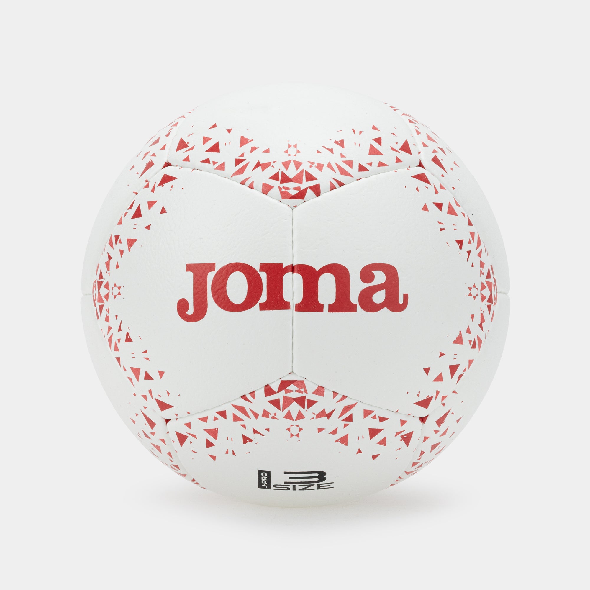 Joma J-Pro Ball