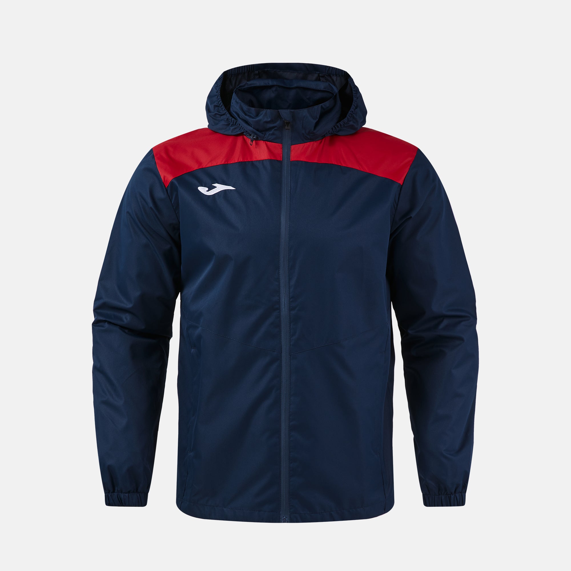 Joma Glacier Raincoat