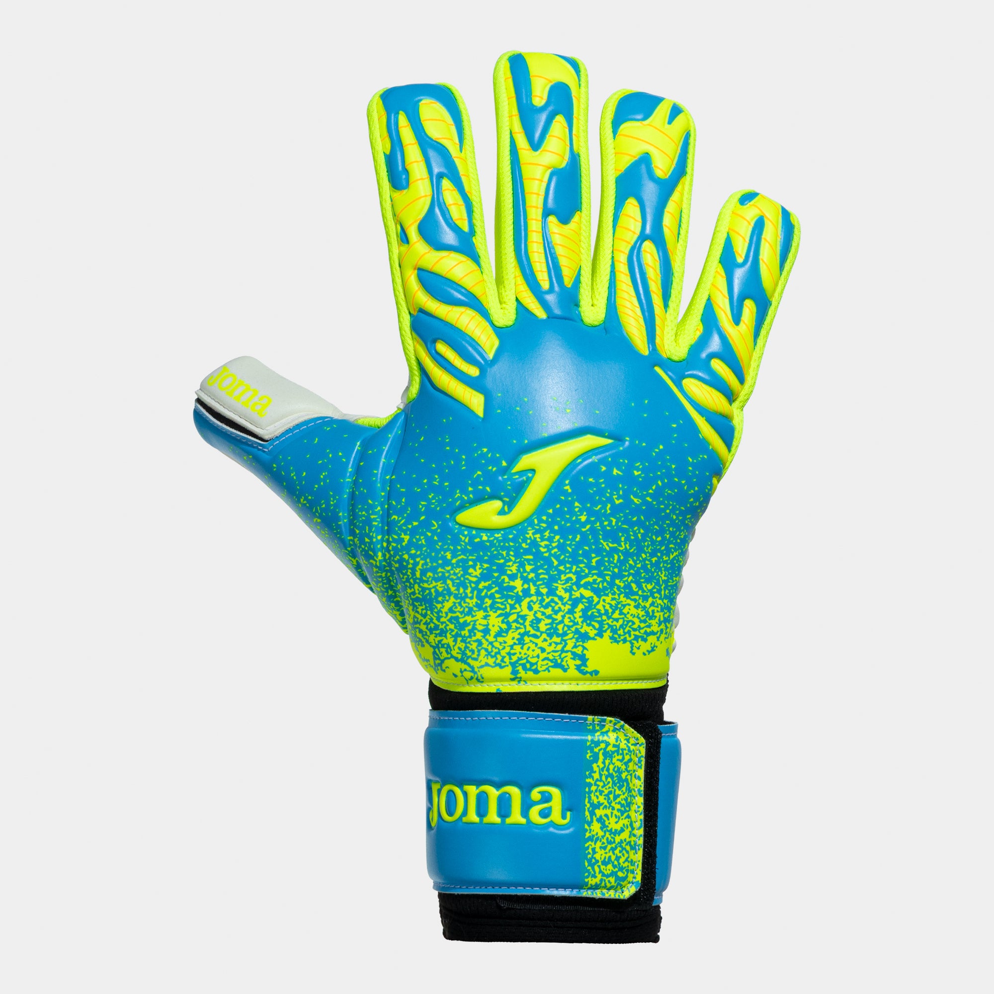 Joma Premier Goalkeeper Gloves