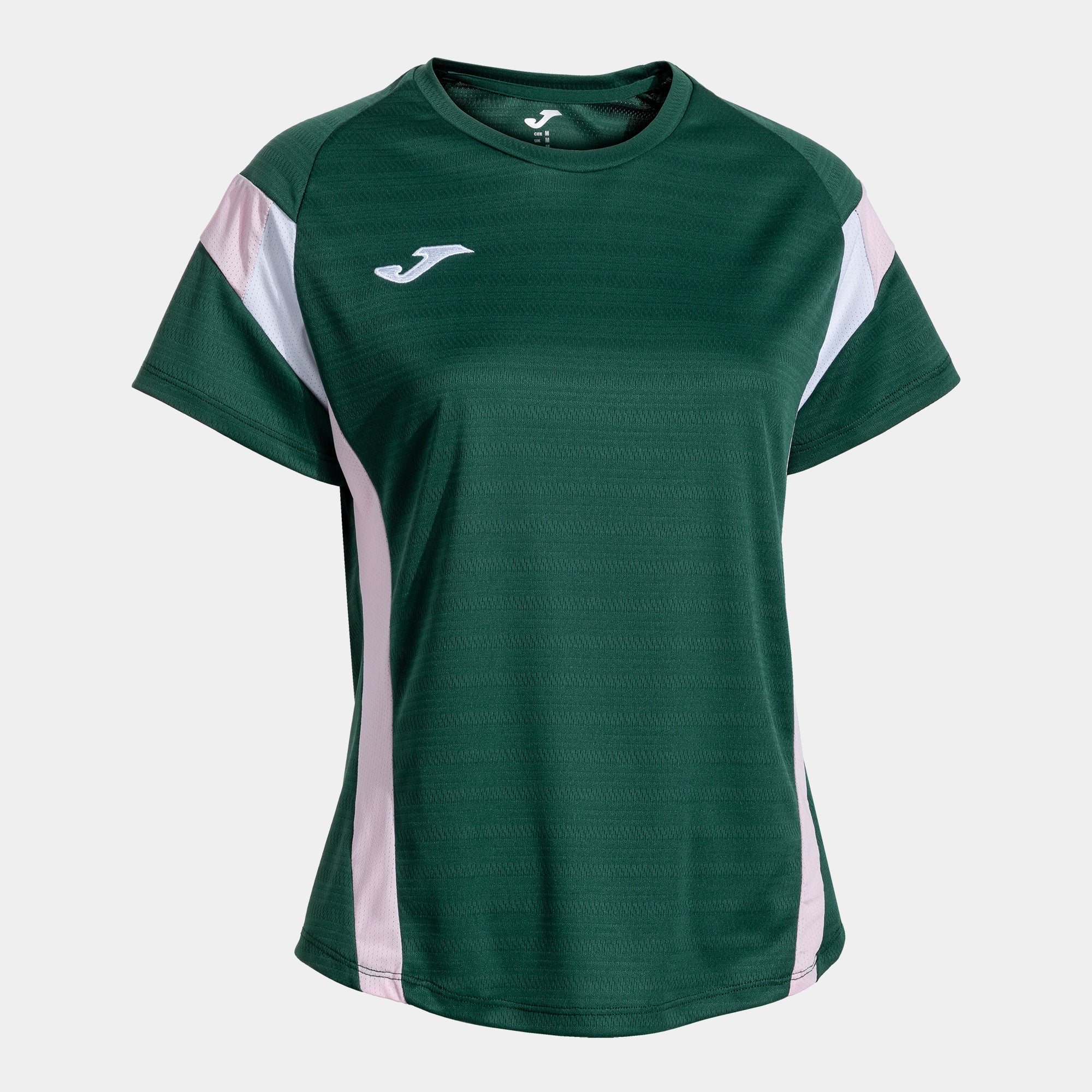 Joma Montreal Short Sleeve T-Shirt