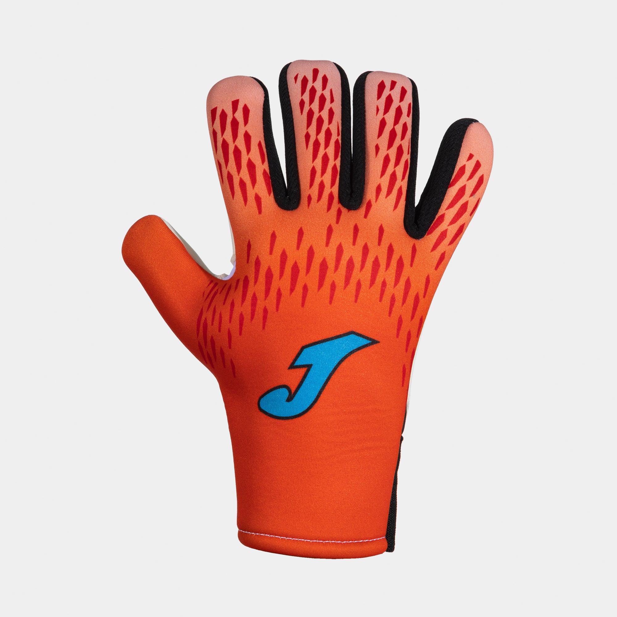 Joma Hunter Goalkeeper Gloves