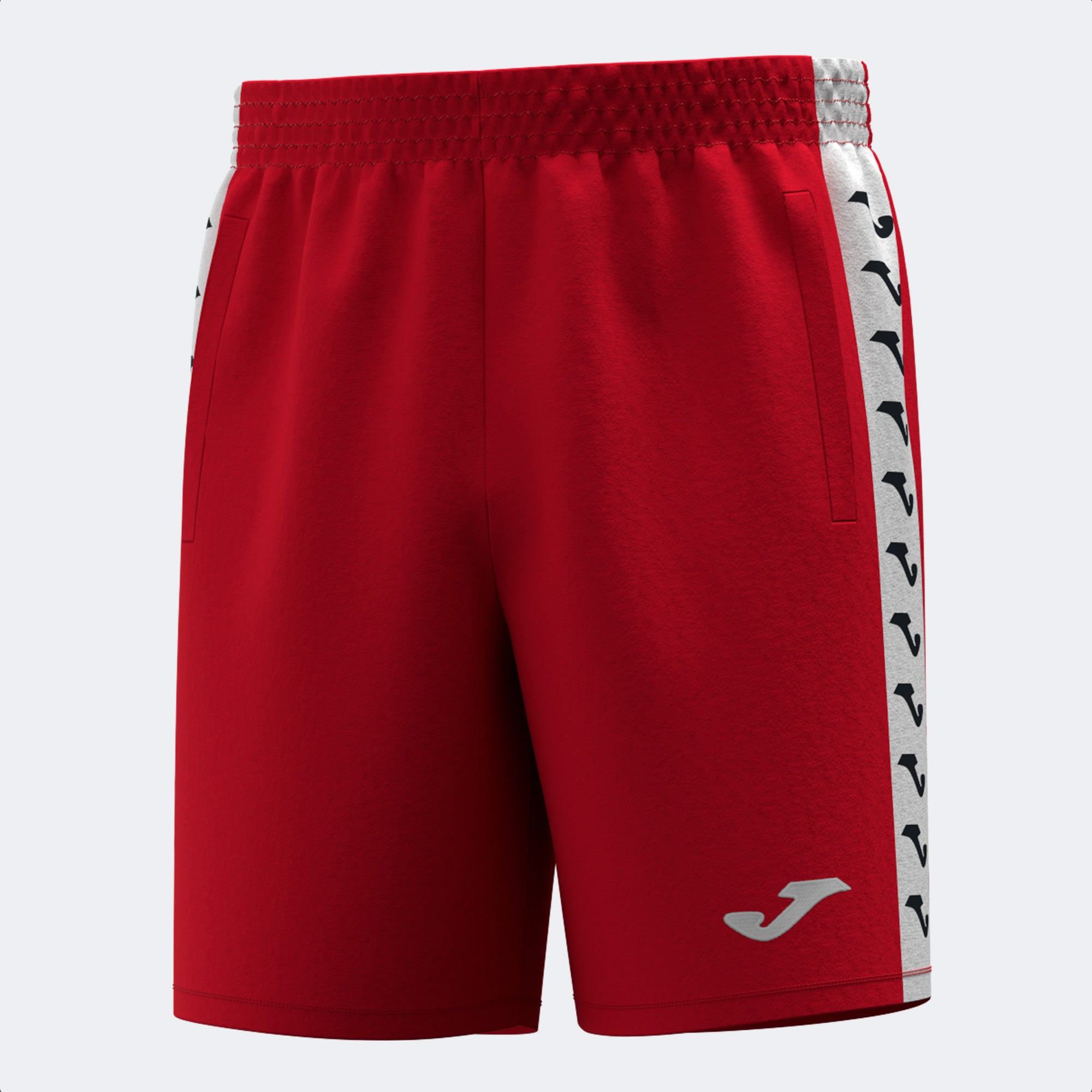 Joma Icono Short