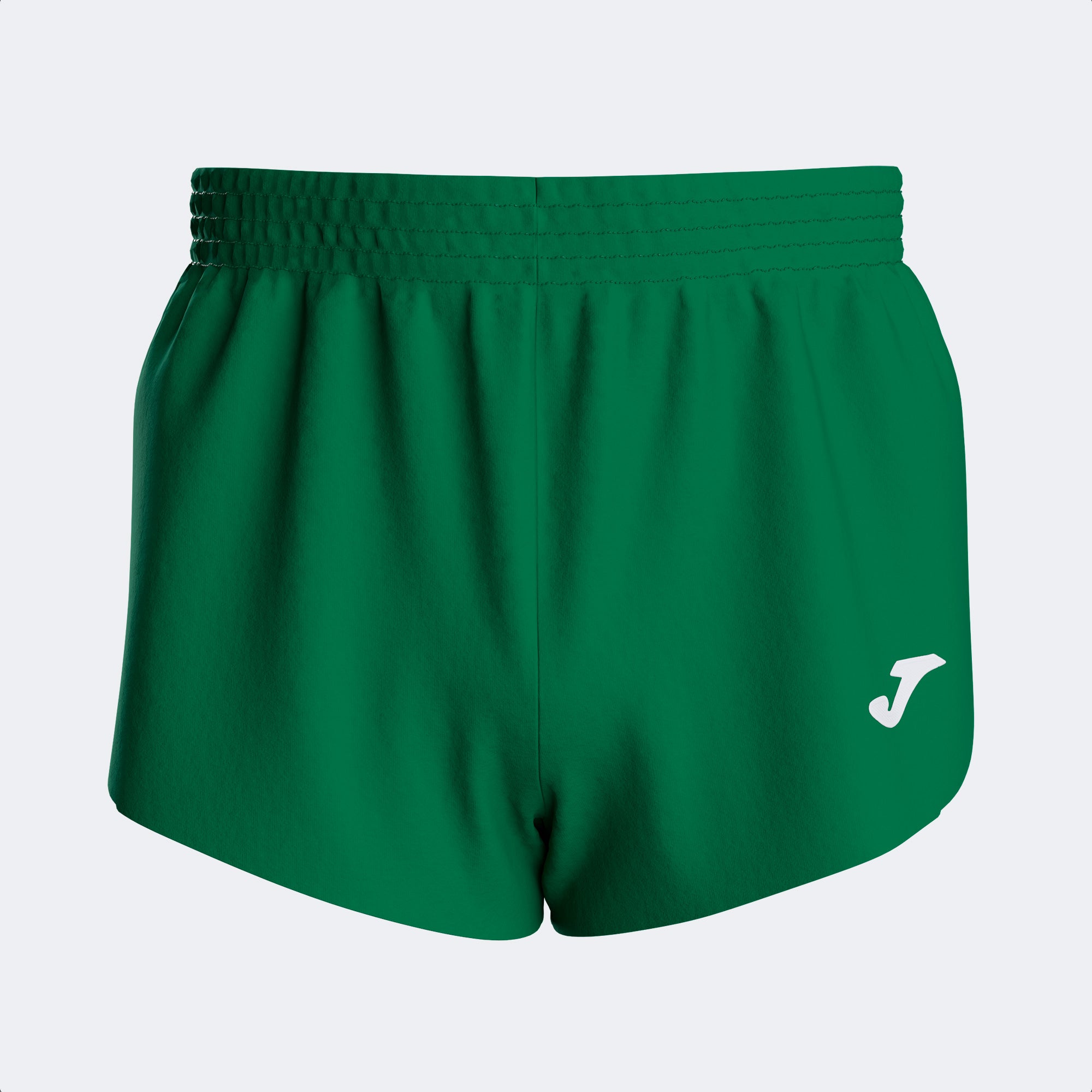 Joma Olimpia Short Green