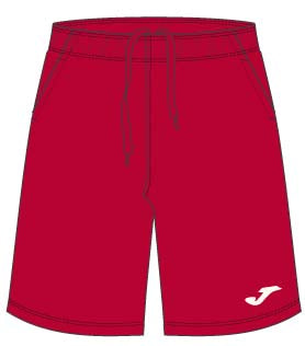 Joma Master Bermuda Shorts