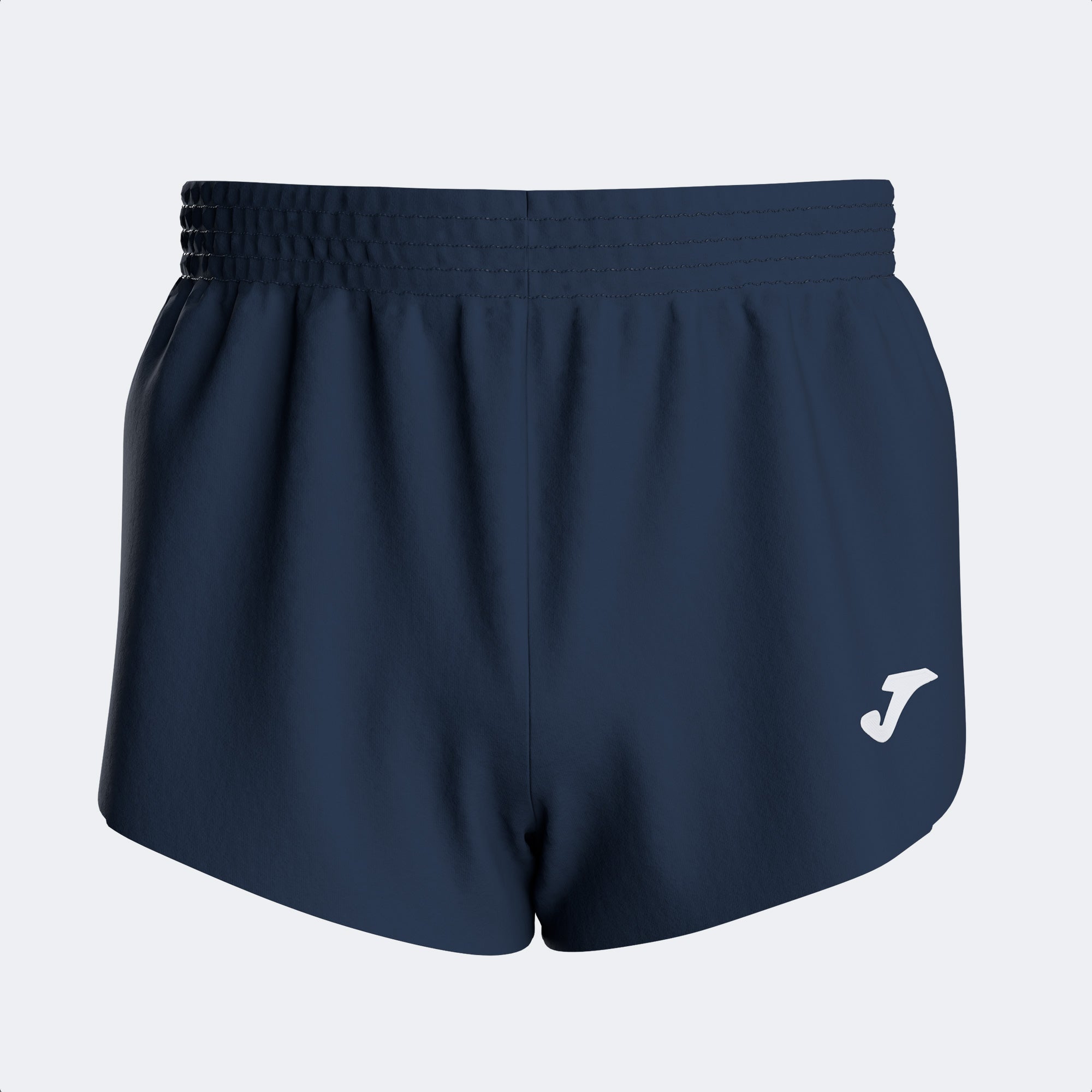 Joma Olimpia Short