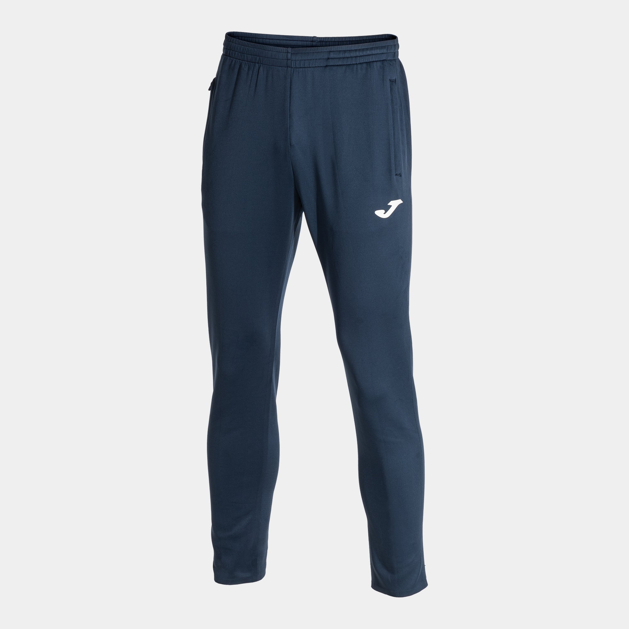 Joma Elite Xi Long Pants
