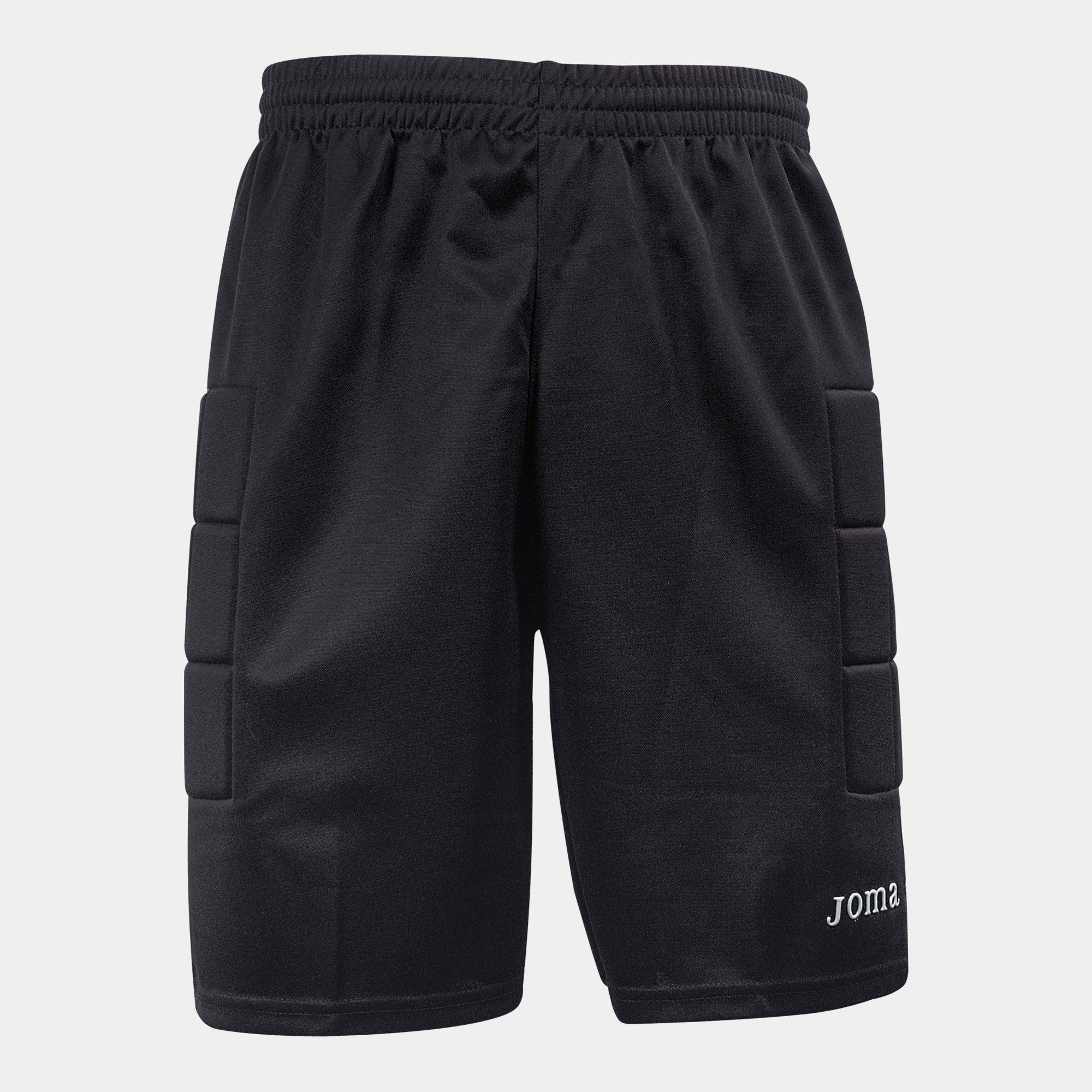 Joma Bermuda Goalkeeper