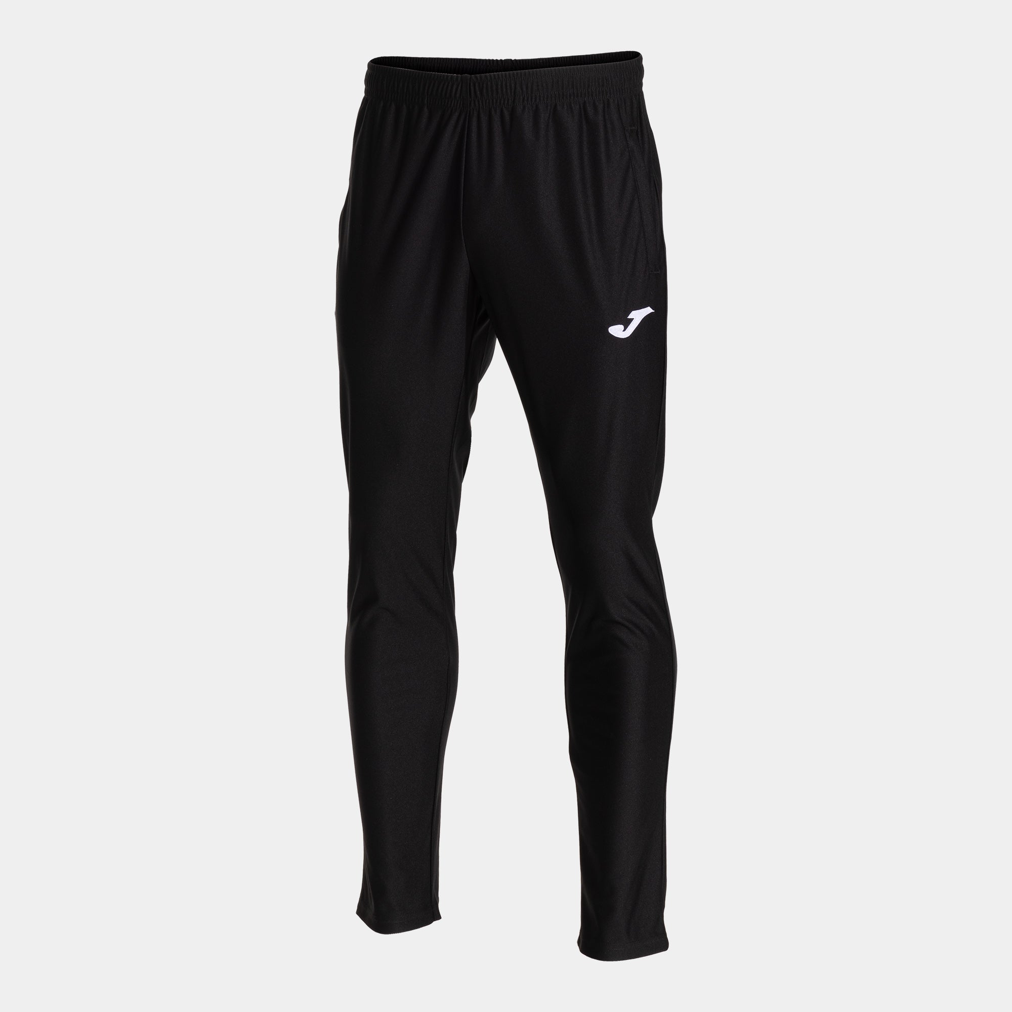 Joma Combi Premium Long Pants