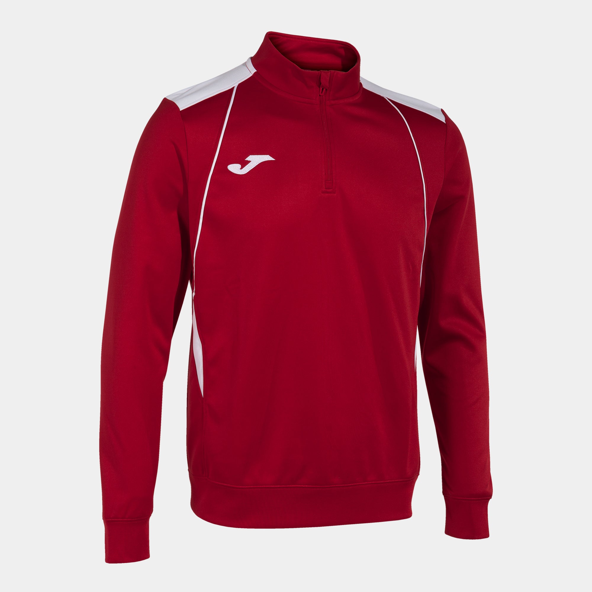 Joma Championship Vii Sweatshirt