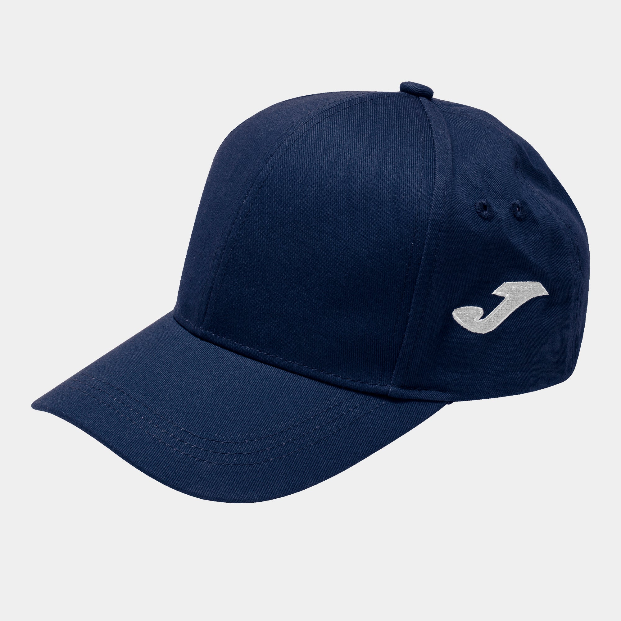 Joma Cap Cotton