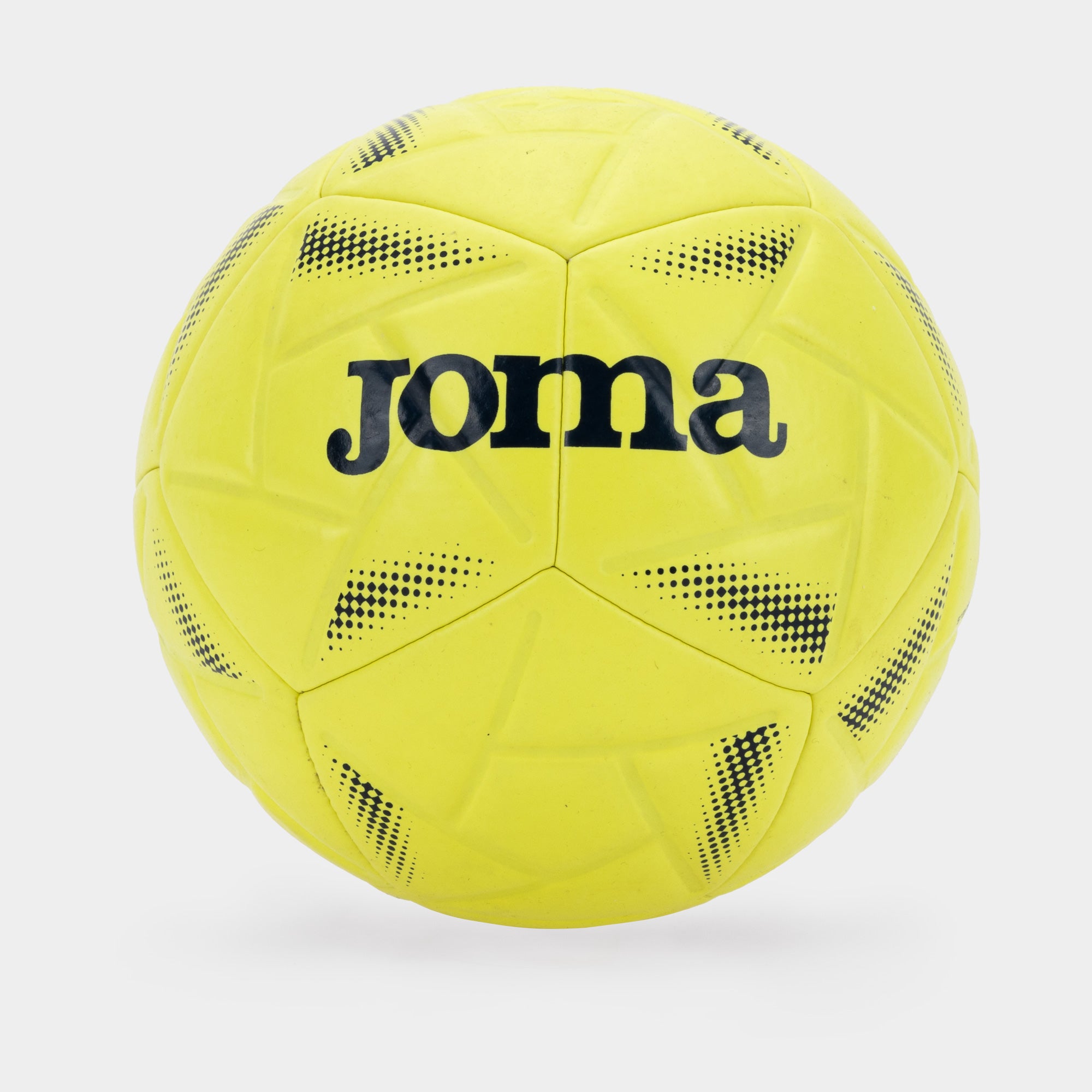 Joma J-Pro Handball Ball