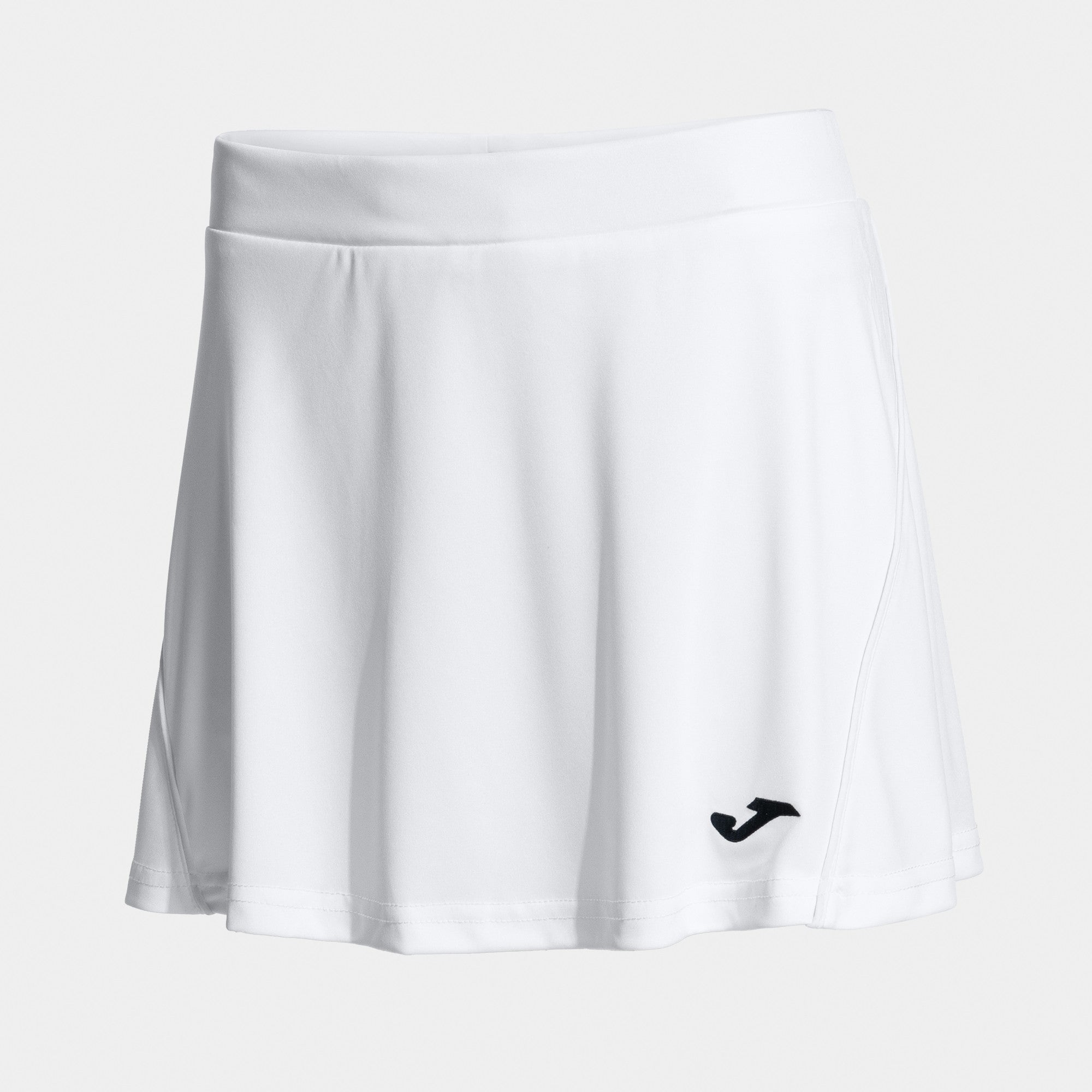 Joma Katy Ii Skirt