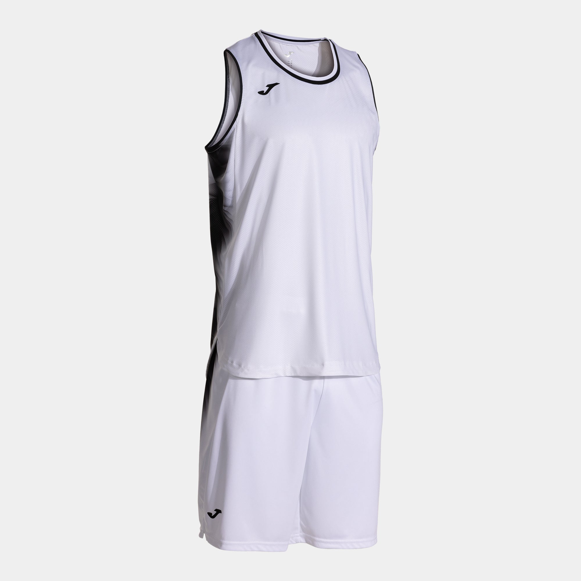 Joma Performance Set