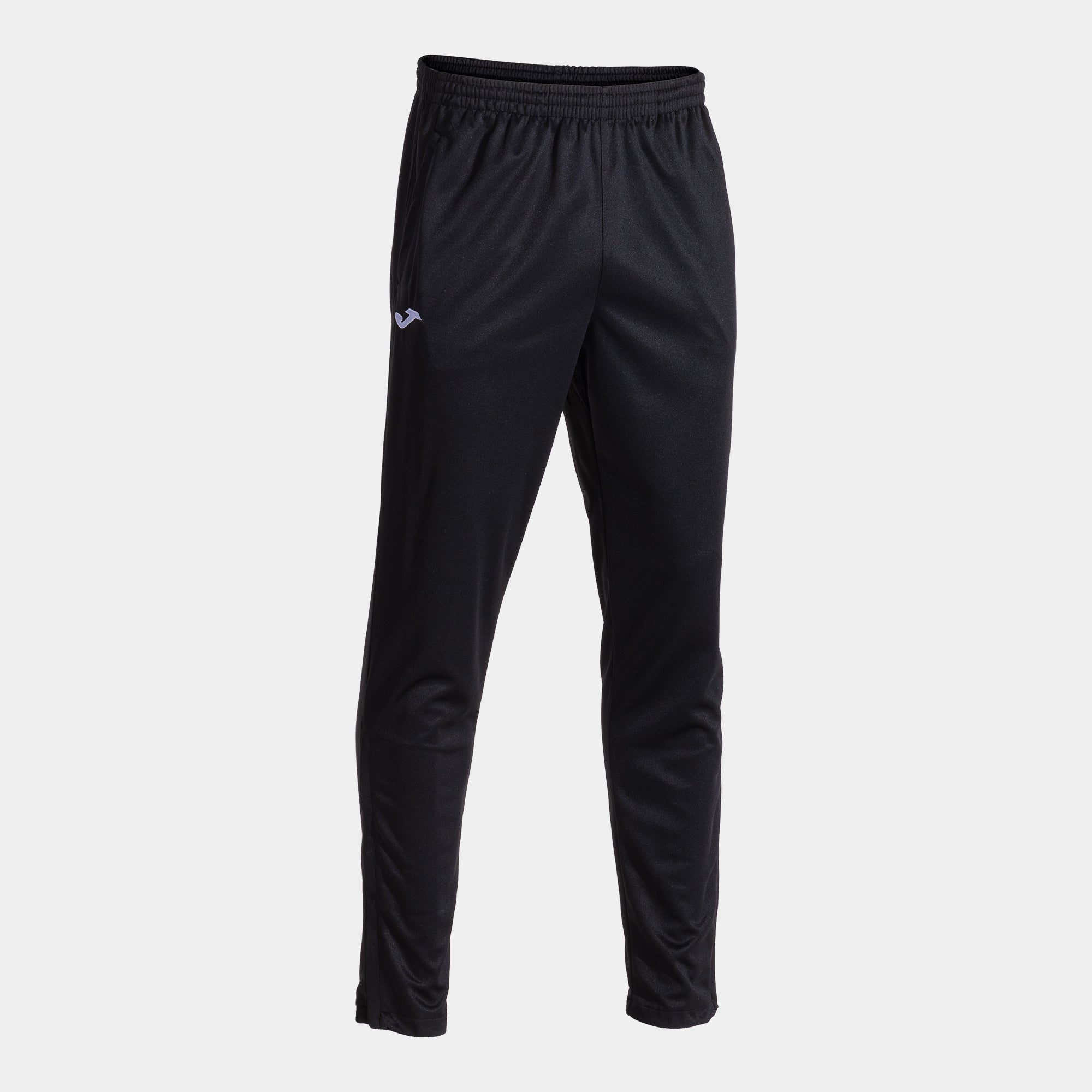 Joma Long Pant Brasil Ii