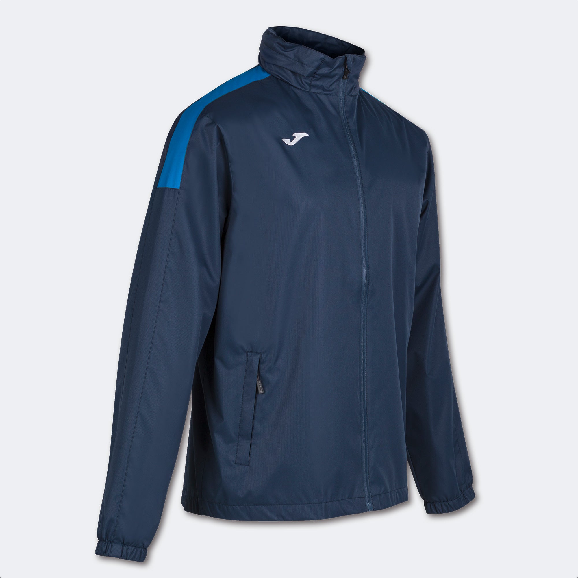 Joma Raincoat Trivor