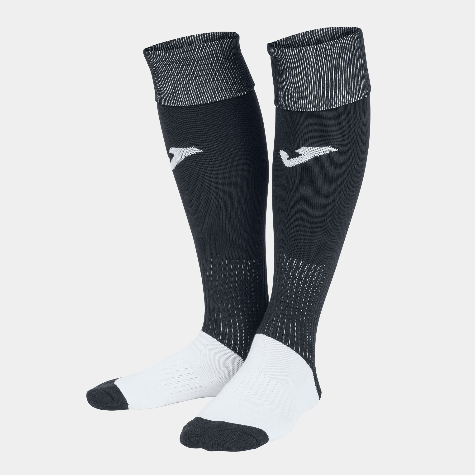 Joma Professional Ii Football Socks